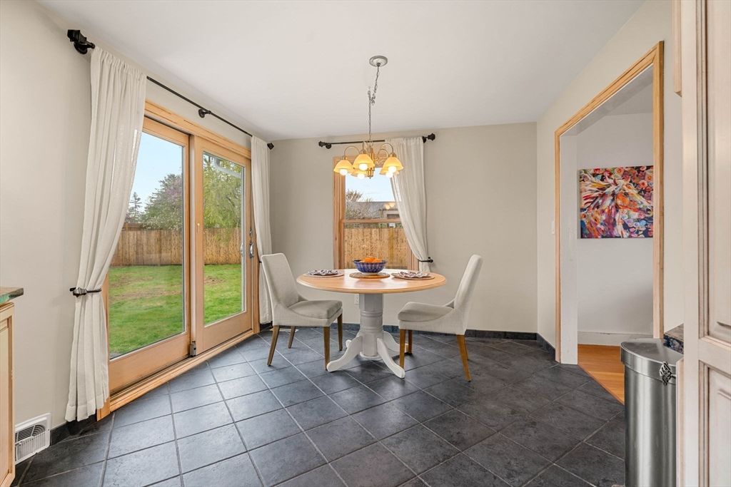 3 Riverview Drive