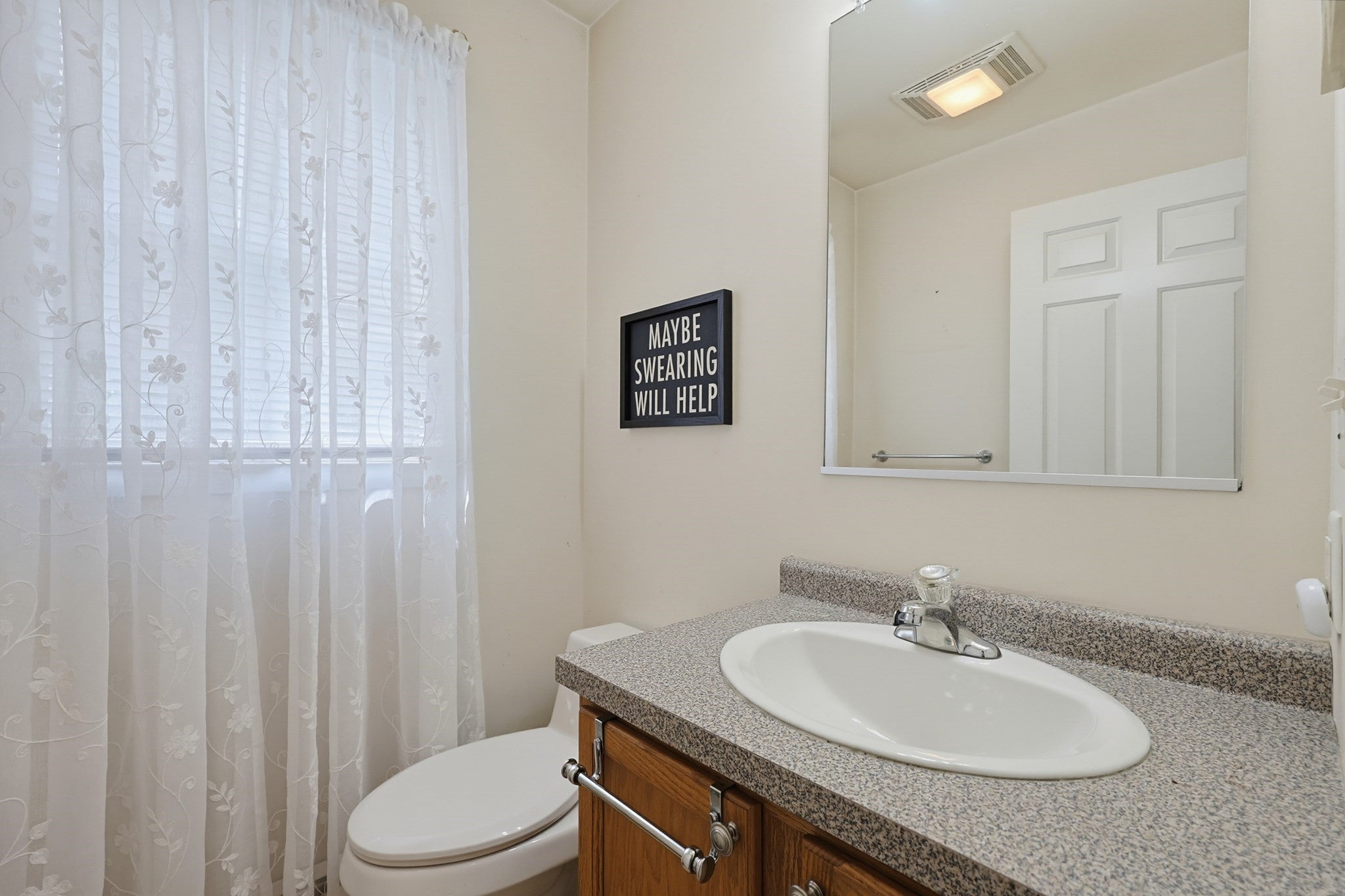 474 Plantation St, Worcester, MA Photo #12