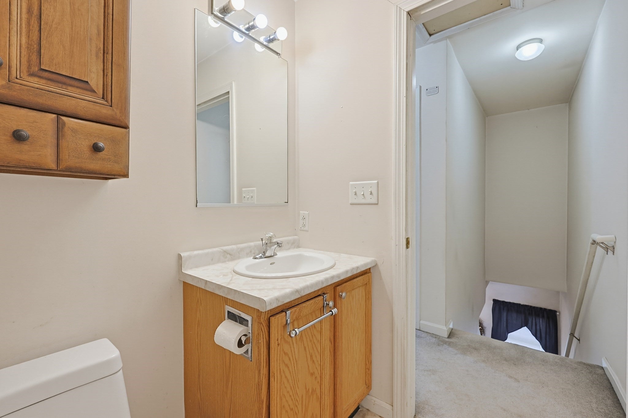 474 Plantation St, Worcester, MA Photo #23