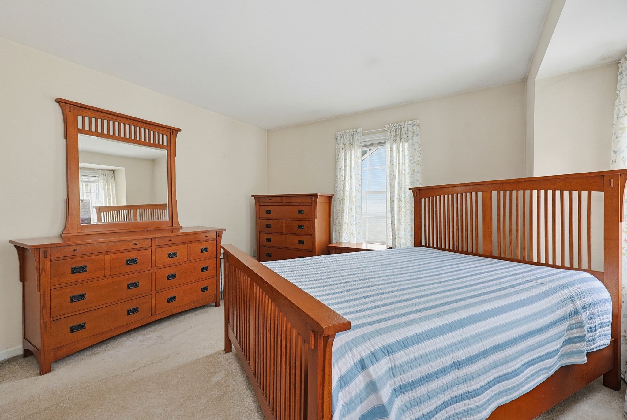 474 Plantation St, Worcester, MA Photo #15