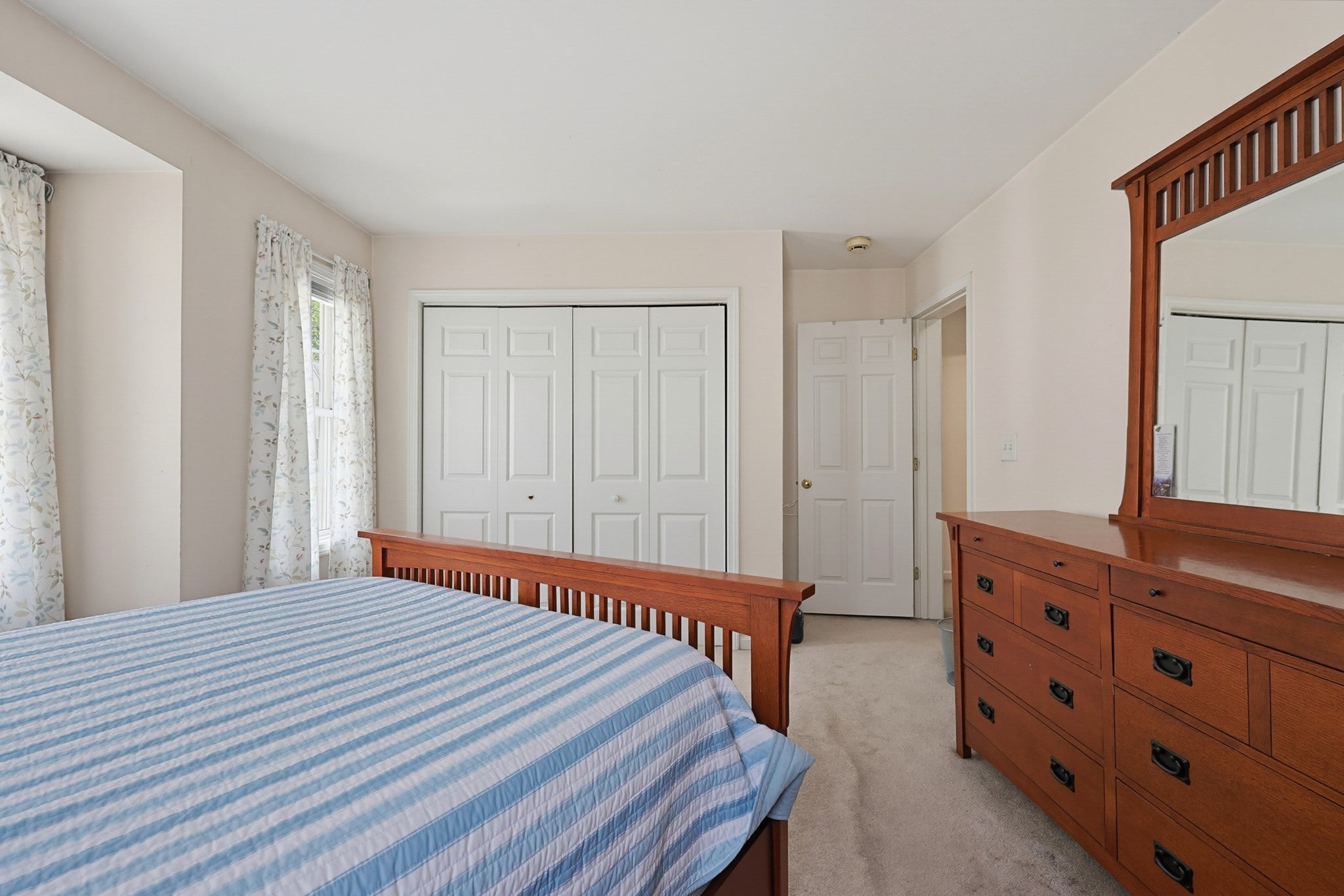 474 Plantation St, Worcester, MA Photo #16