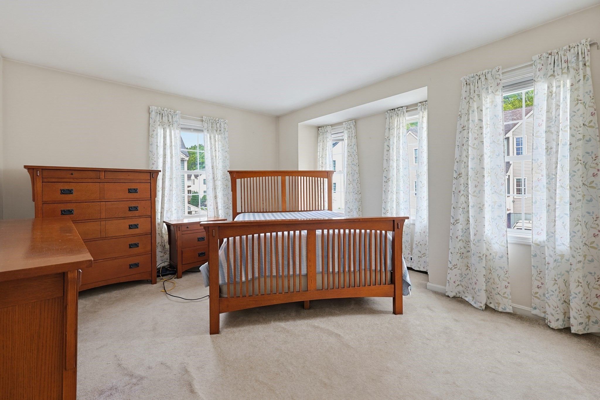 474 Plantation St, Worcester, MA Photo #14