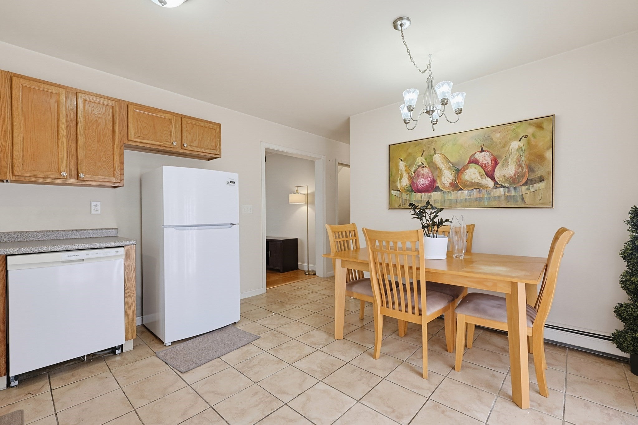 474 Plantation St, Worcester, MA Photo #10