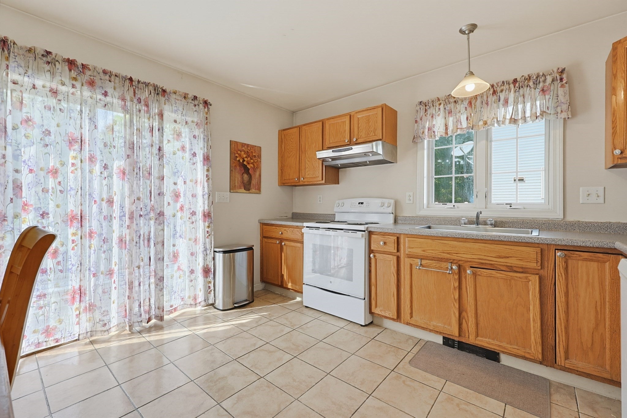 474 Plantation St, Worcester, MA Photo #7