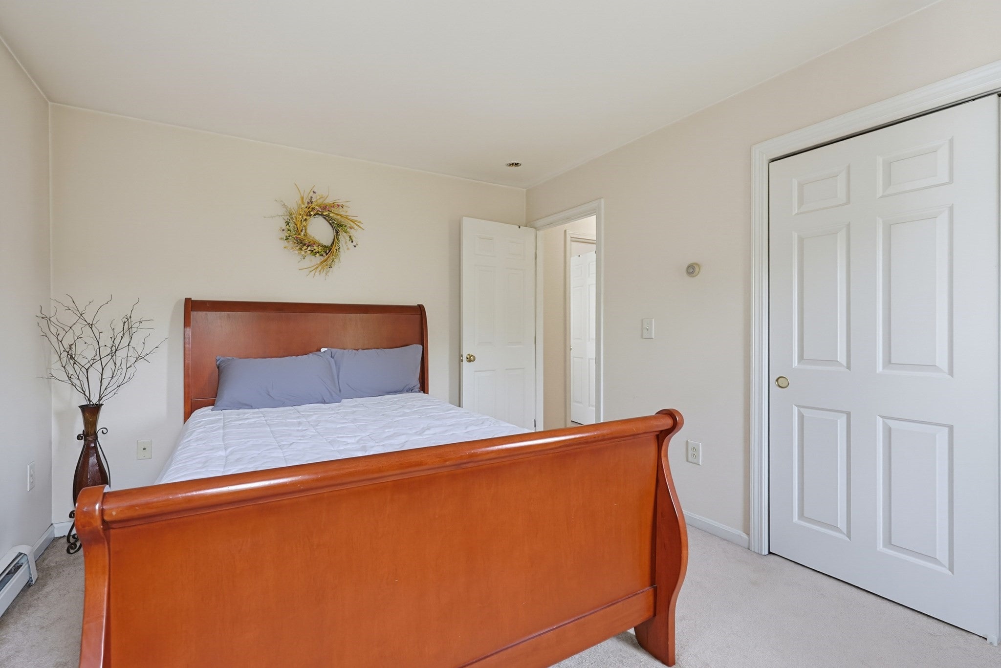 474 Plantation St, Worcester, MA Photo #18