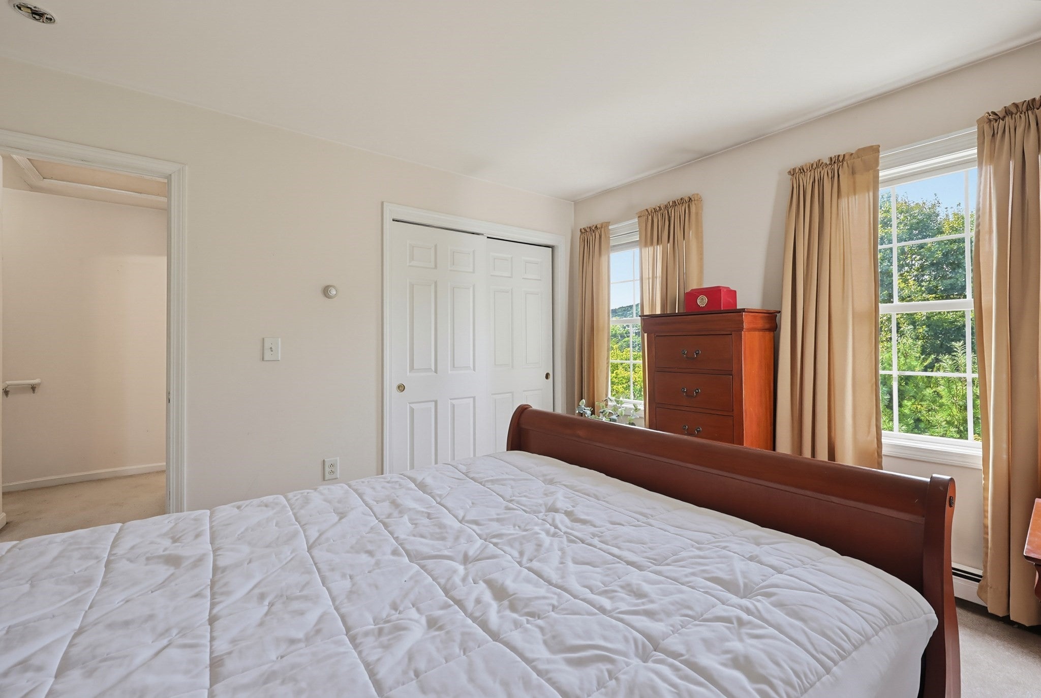 474 Plantation St, Worcester, MA Photo #21