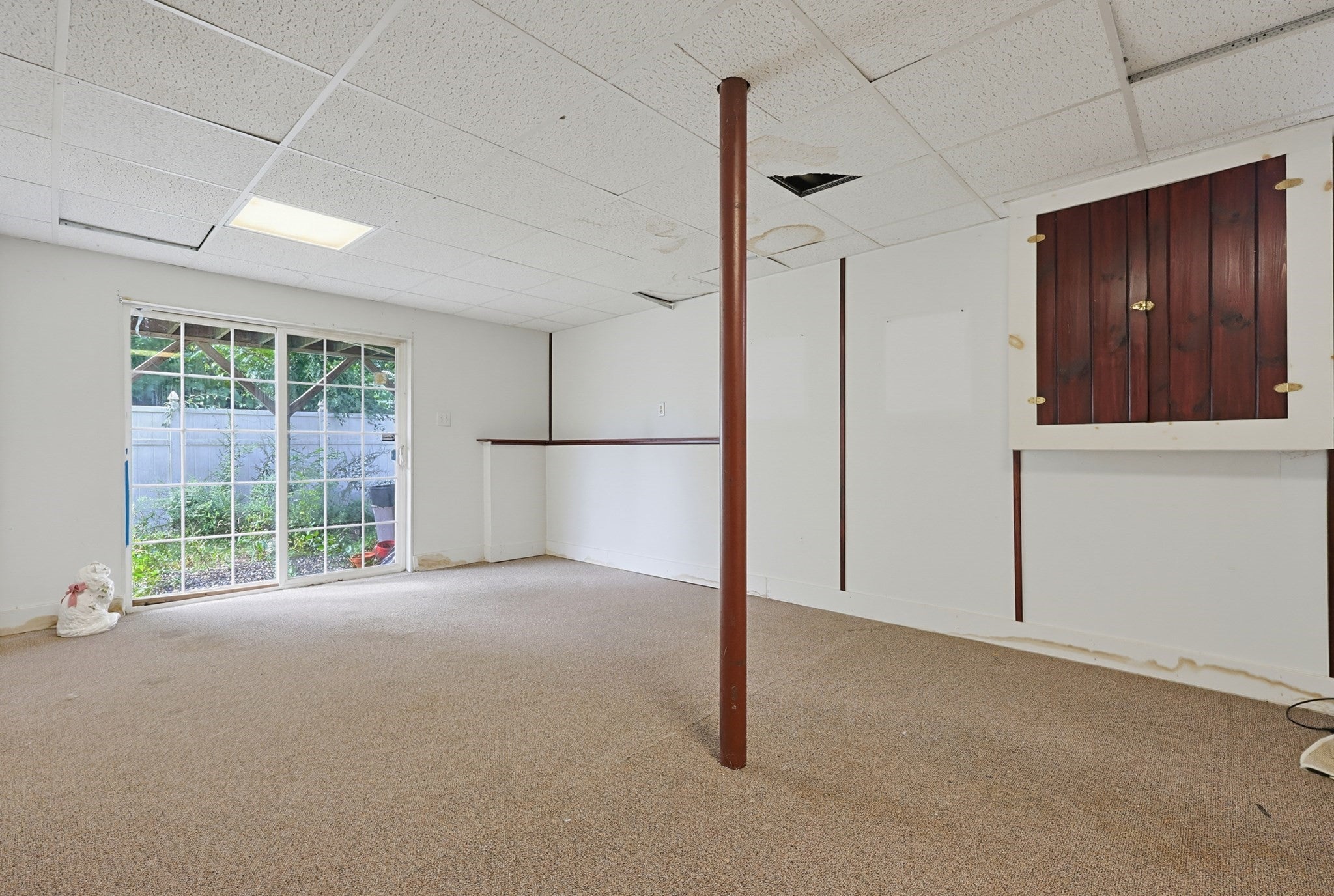 474 Plantation St, Worcester, MA Photo #24