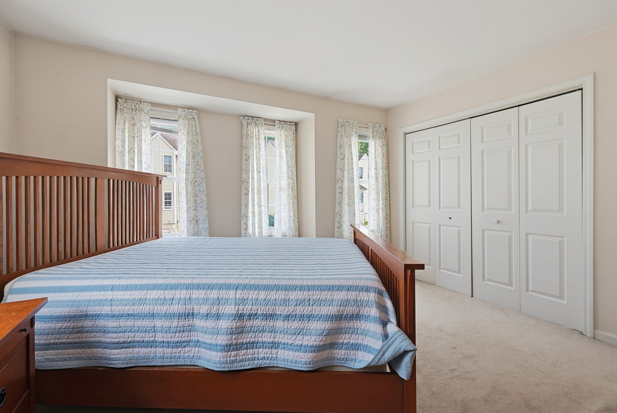 474 Plantation St, Worcester, MA Photo #17