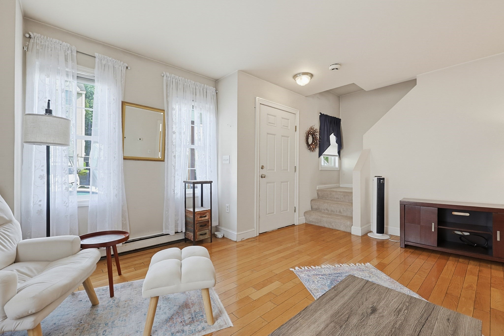 474 Plantation St, Worcester, MA Photo #6
