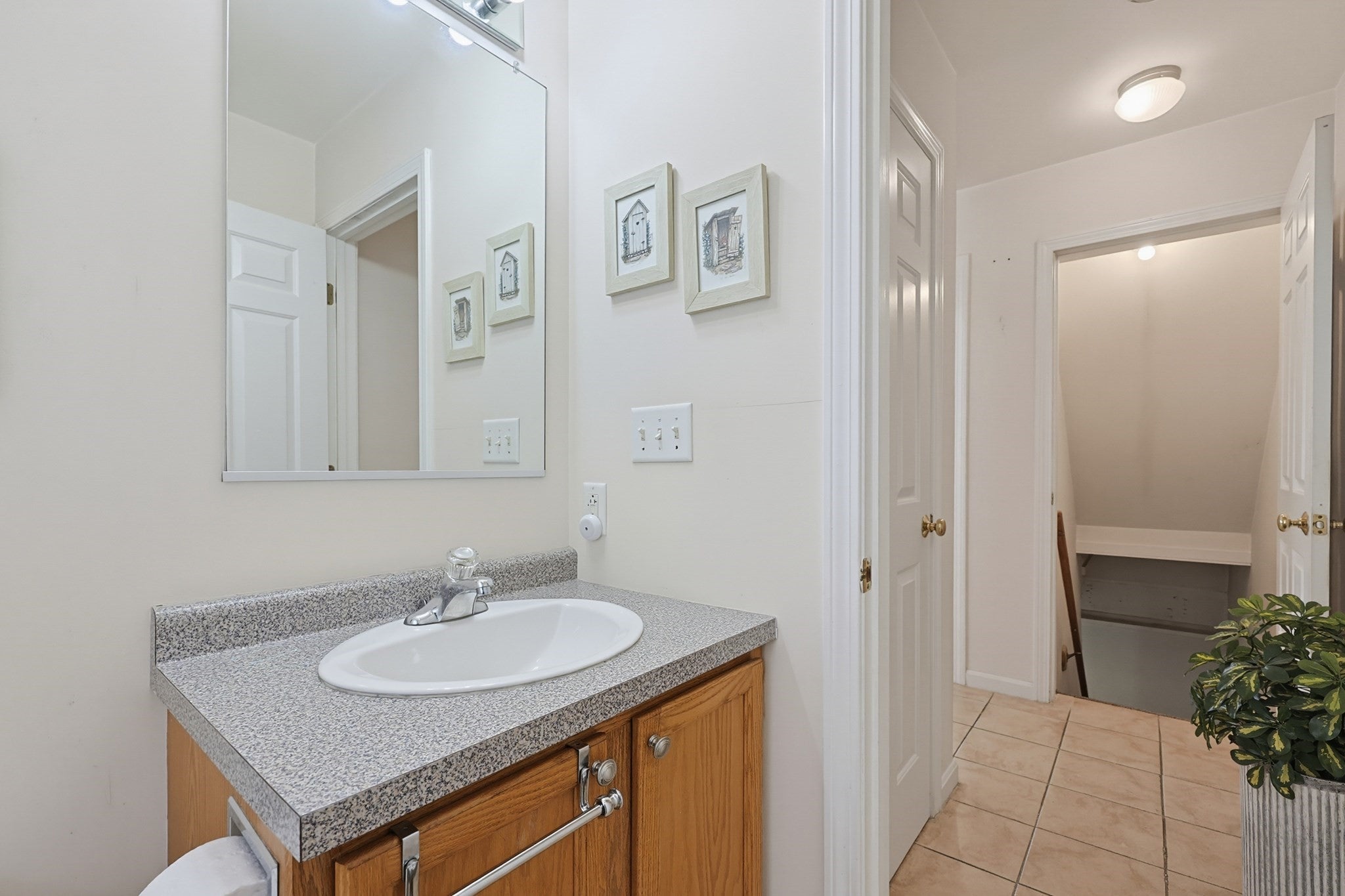 474 Plantation St, Worcester, MA Photo #13