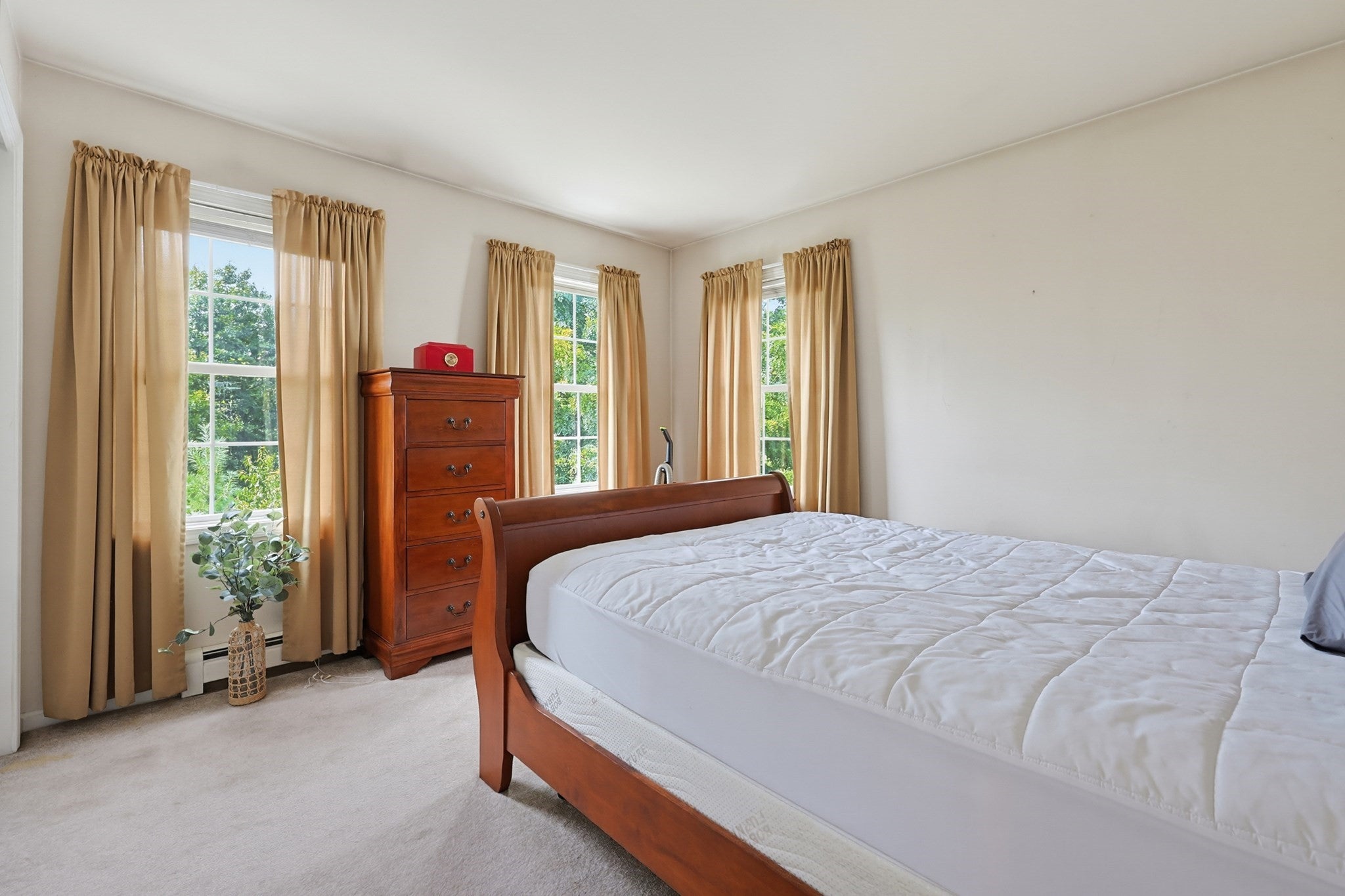 474 Plantation St, Worcester, MA Photo #19