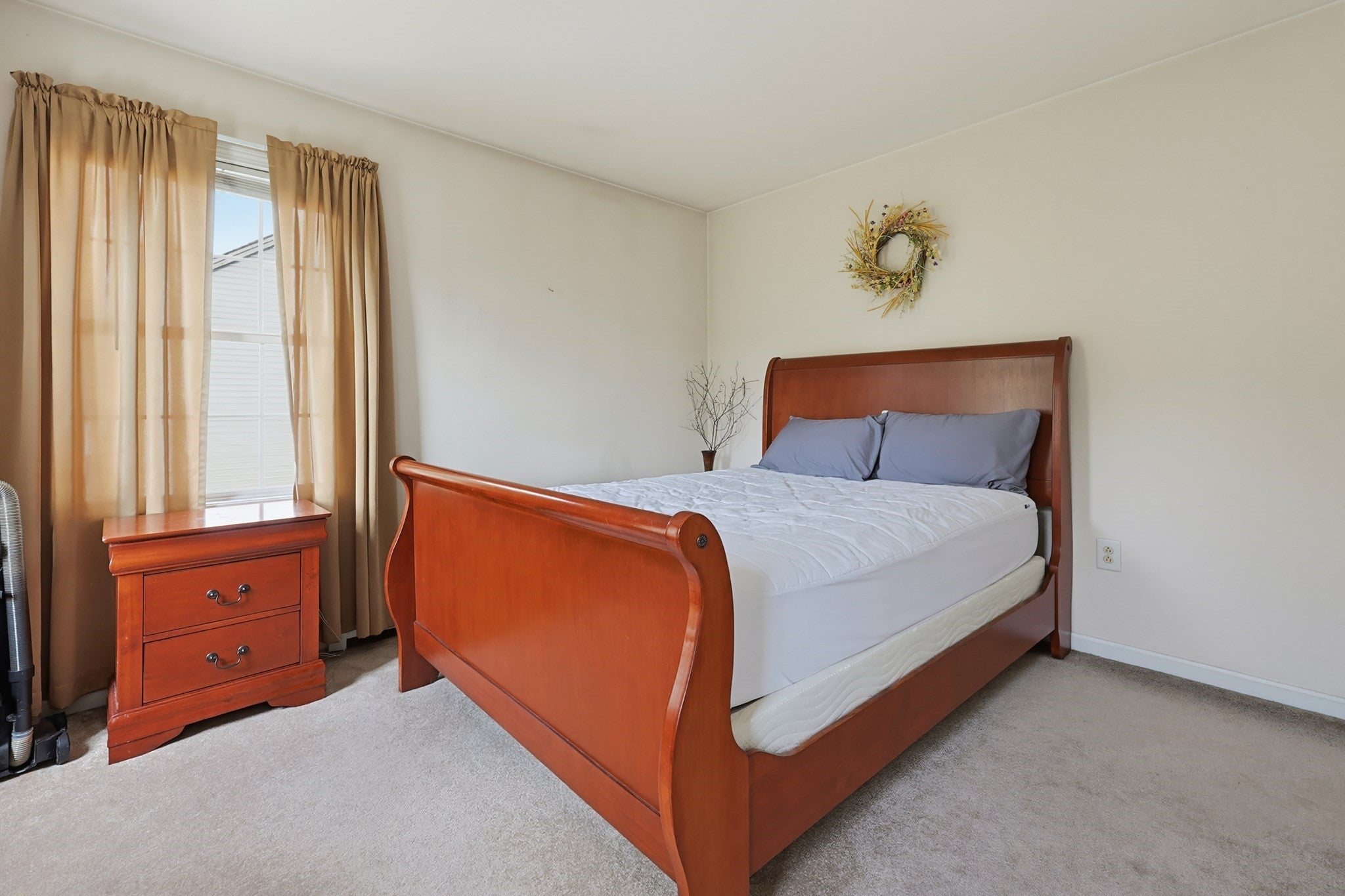 474 Plantation St, Worcester, MA Photo #20