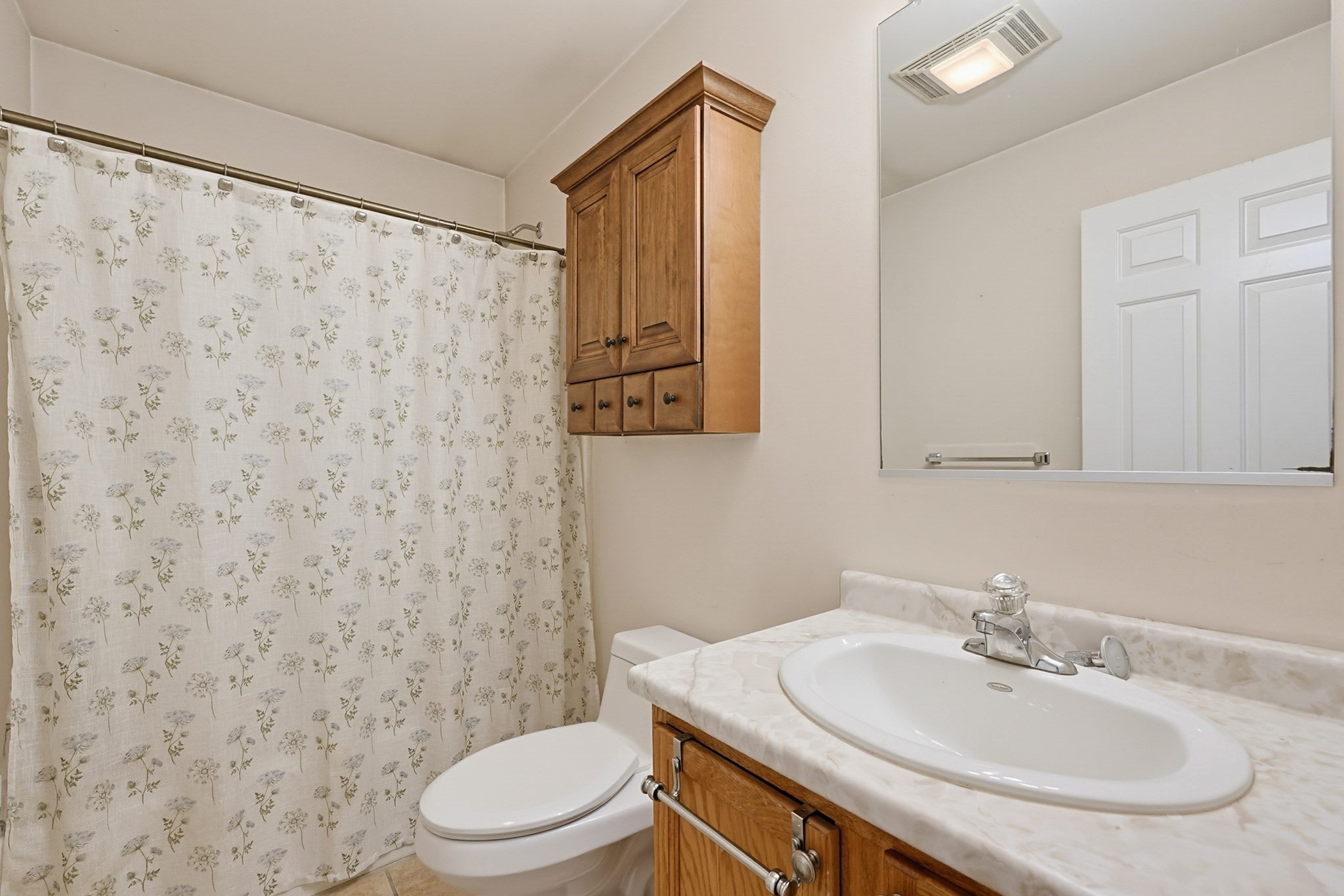 474 Plantation St, Worcester, MA Photo #22