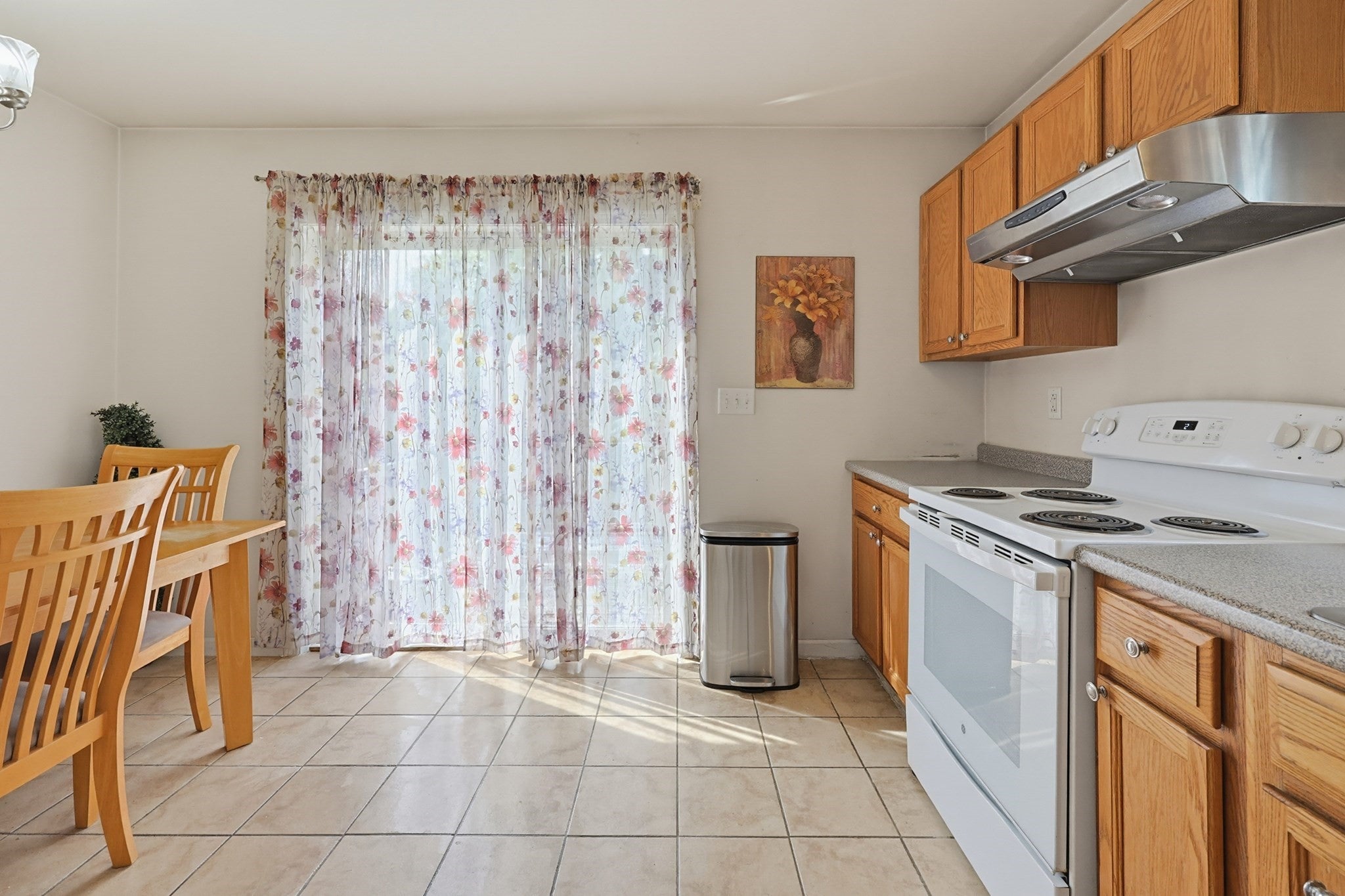 474 Plantation St, Worcester, MA Photo #8