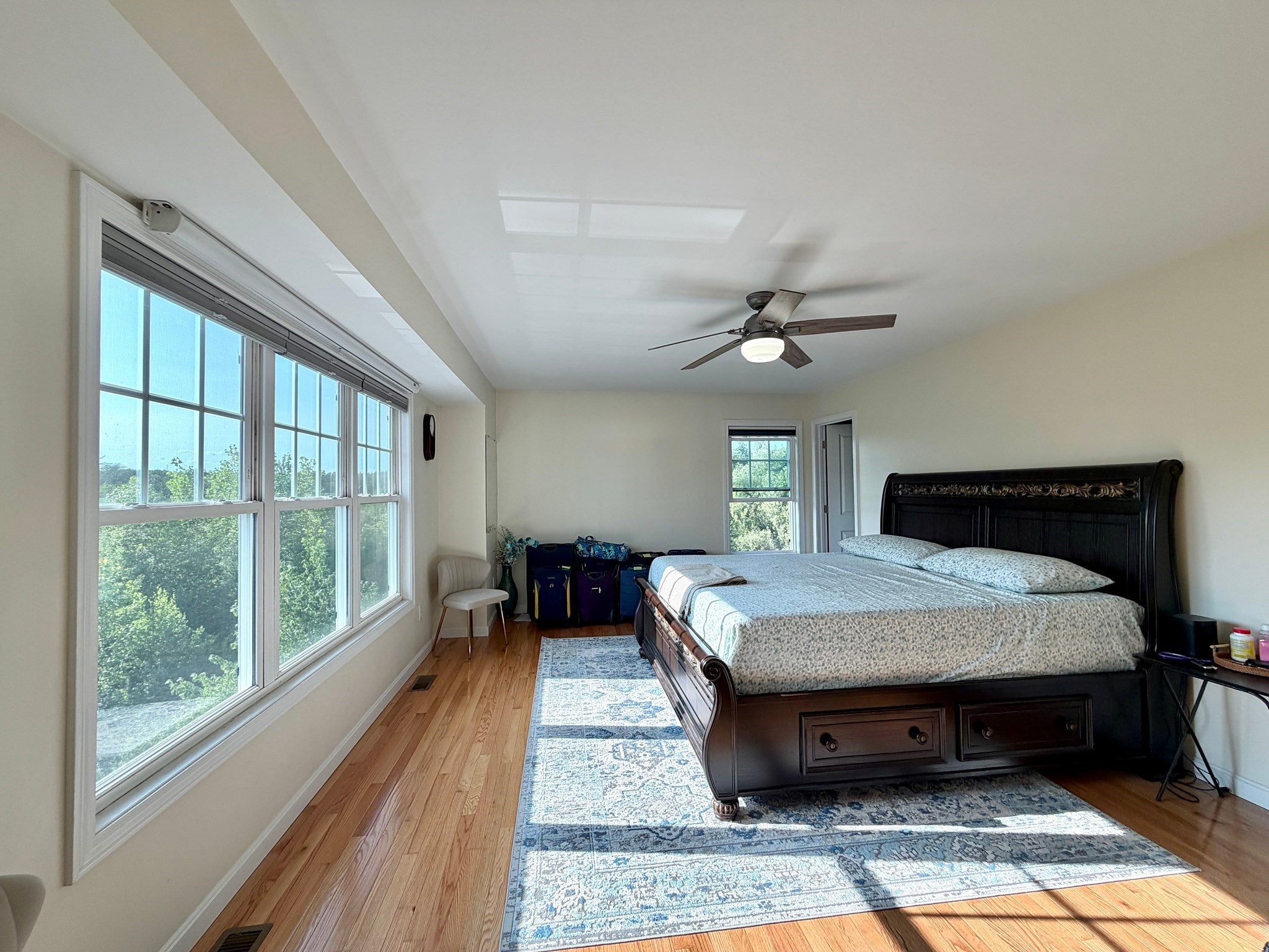 19 Littleton Rd #309, Westford, MA, 19 Littleton Rd #309, Westford, MA Photo #24