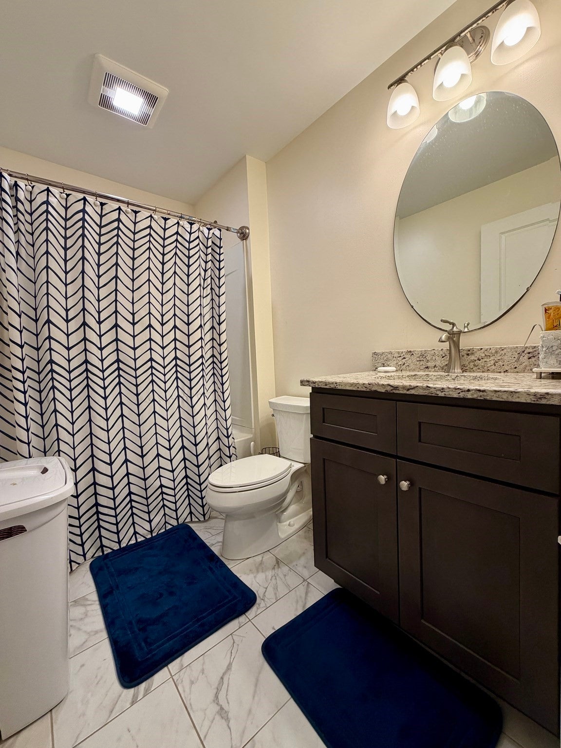 19 Littleton Rd #309, Westford, MA, 19 Littleton Rd #309, Westford, MA Photo #33