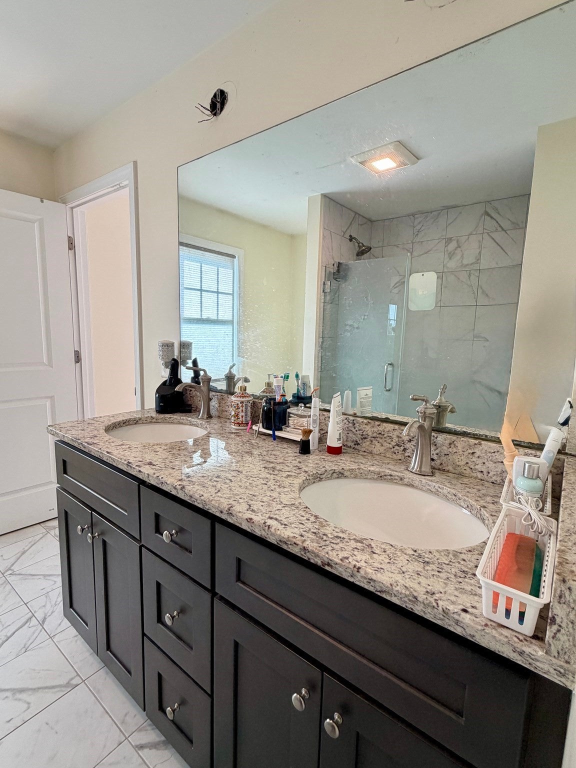 19 Littleton Rd #309, Westford, MA, 19 Littleton Rd #309, Westford, MA Photo #27