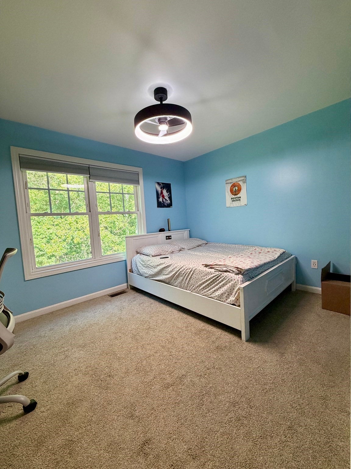 19 Littleton Rd #309, Westford, MA, 19 Littleton Rd #309, Westford, MA Photo #32