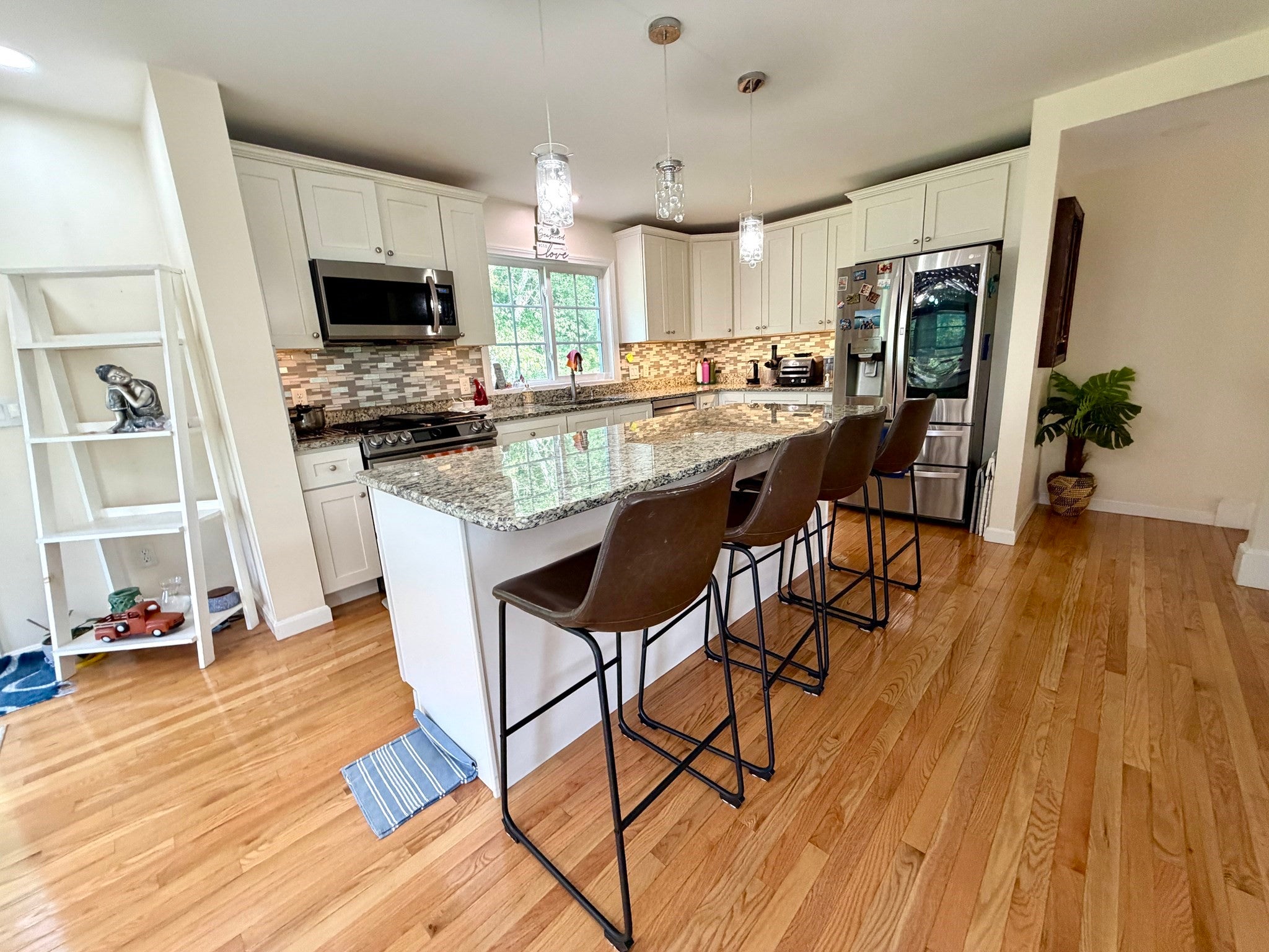 19 Littleton Rd #309, Westford, MA, 19 Littleton Rd #309, Westford, MA Photo #12