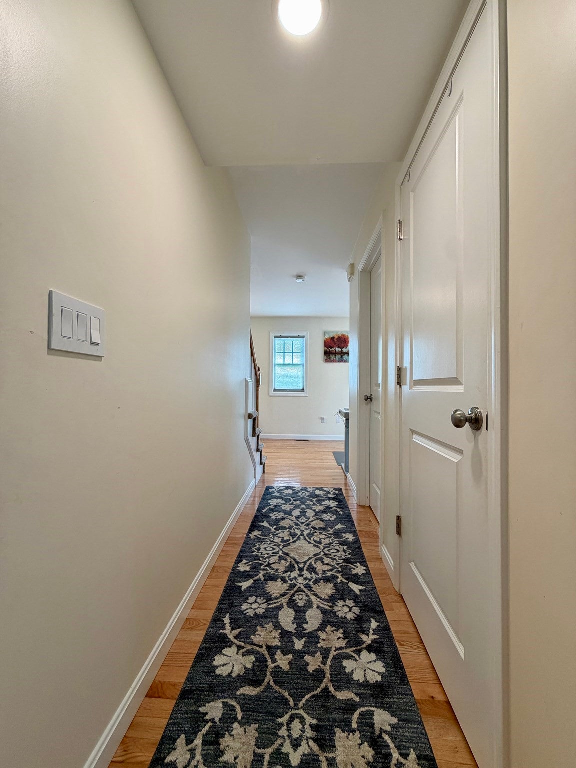 19 Littleton Rd #309, Westford, MA, 19 Littleton Rd #309, Westford, MA Photo #9