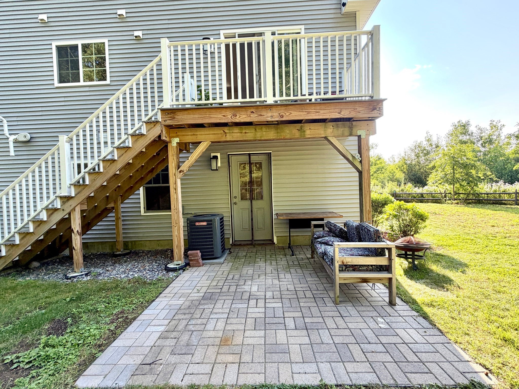 19 Littleton Rd #309, Westford, MA, 19 Littleton Rd #309, Westford, MA Photo #3