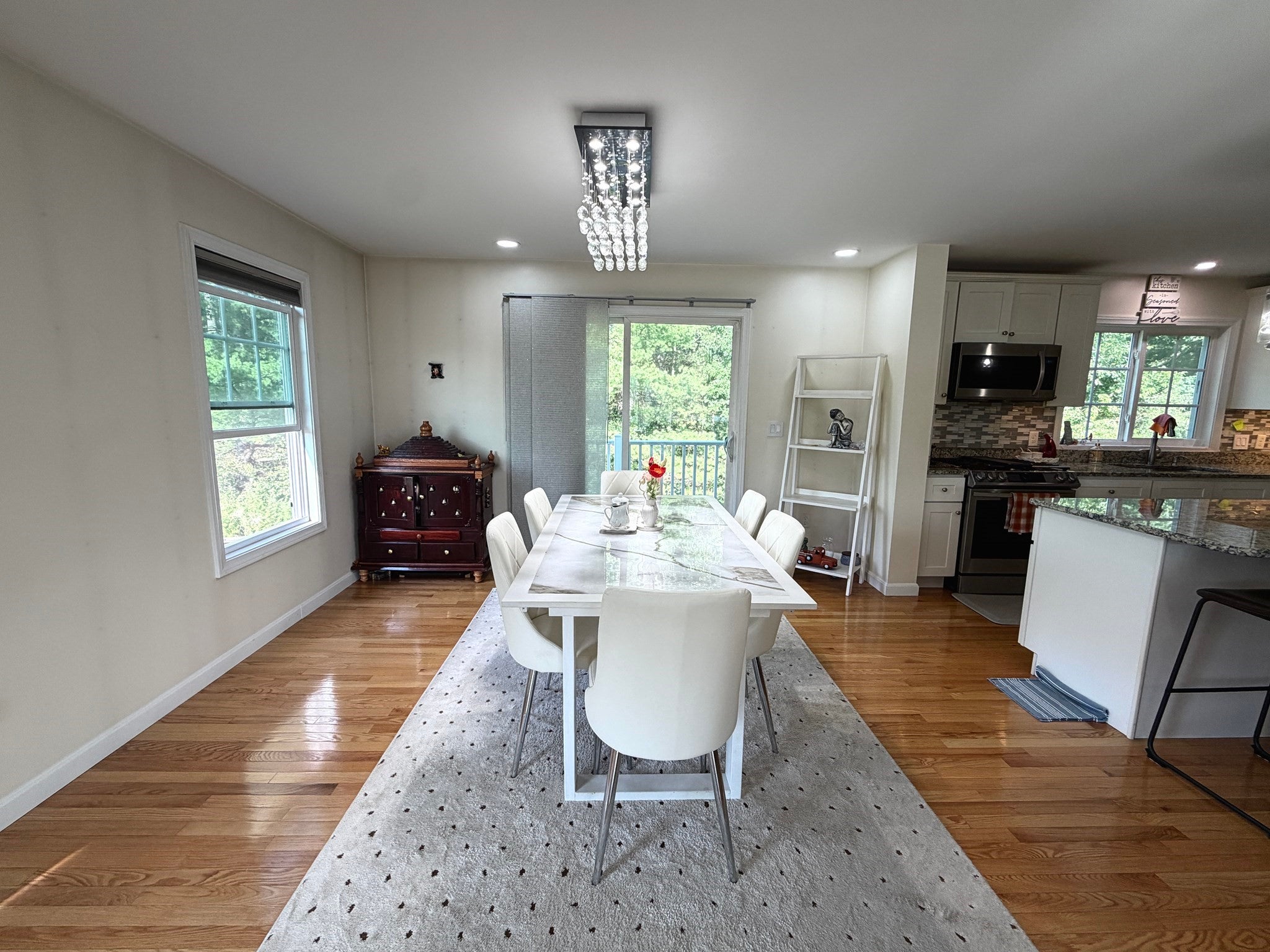 19 Littleton Rd #309, Westford, MA, 19 Littleton Rd #309, Westford, MA Photo #14