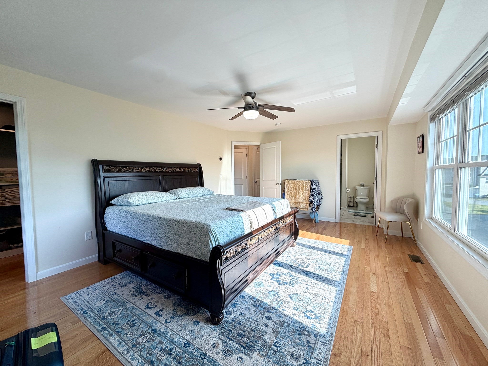 19 Littleton Rd #309, Westford, MA, 19 Littleton Rd #309, Westford, MA Photo #23