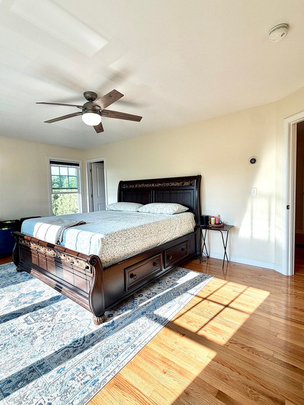 19 Littleton Rd #309, Westford, MA, 19 Littleton Rd #309, Westford, MA Photo #25