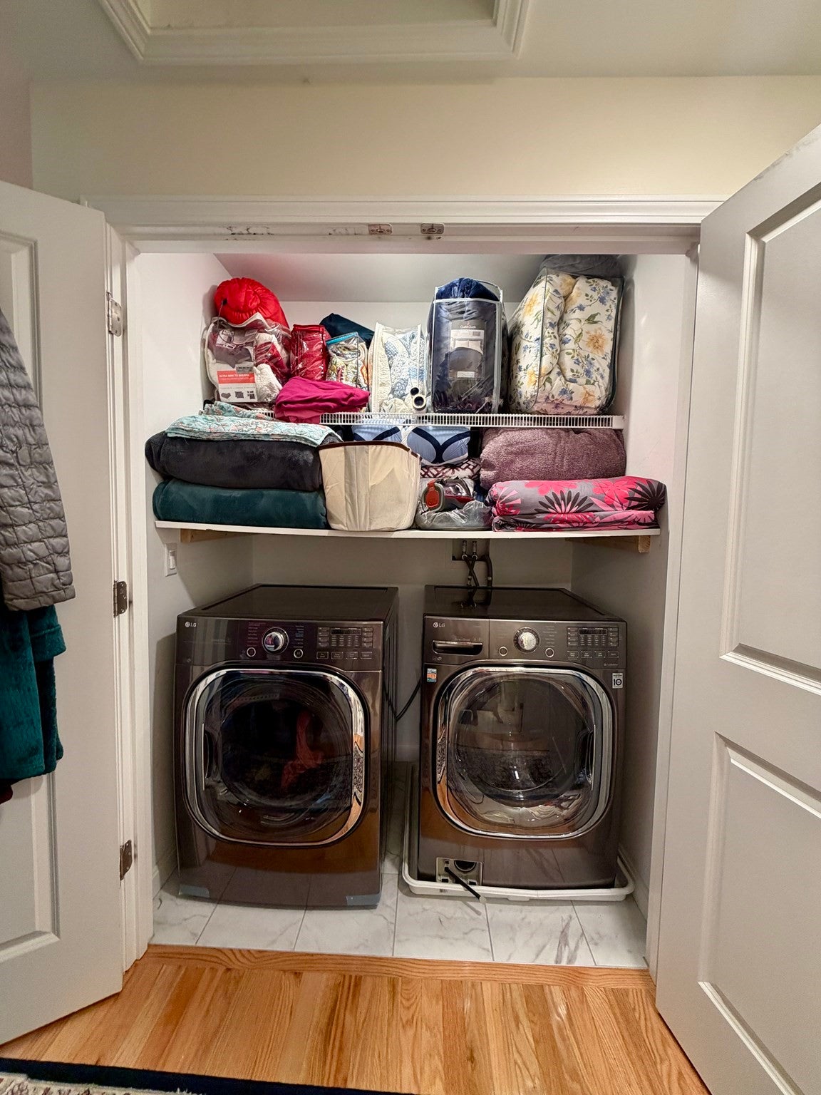 19 Littleton Rd #309, Westford, MA, 19 Littleton Rd #309, Westford, MA Photo #29