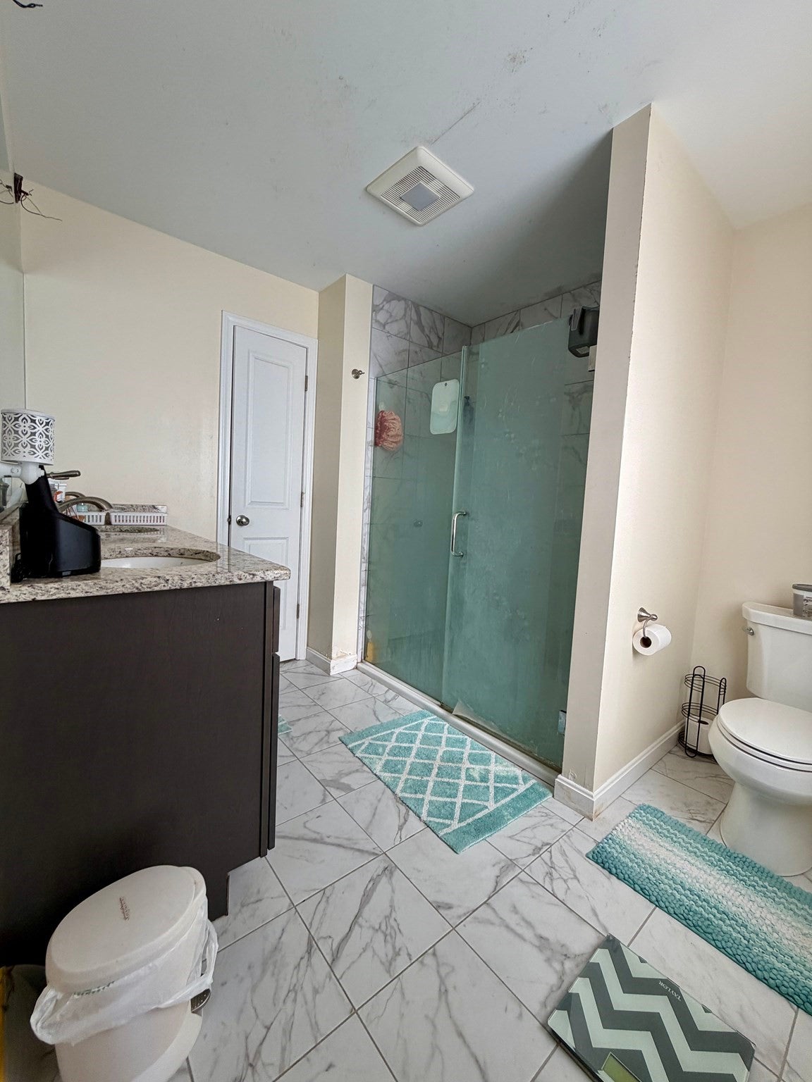 19 Littleton Rd #309, Westford, MA, 19 Littleton Rd #309, Westford, MA Photo #28