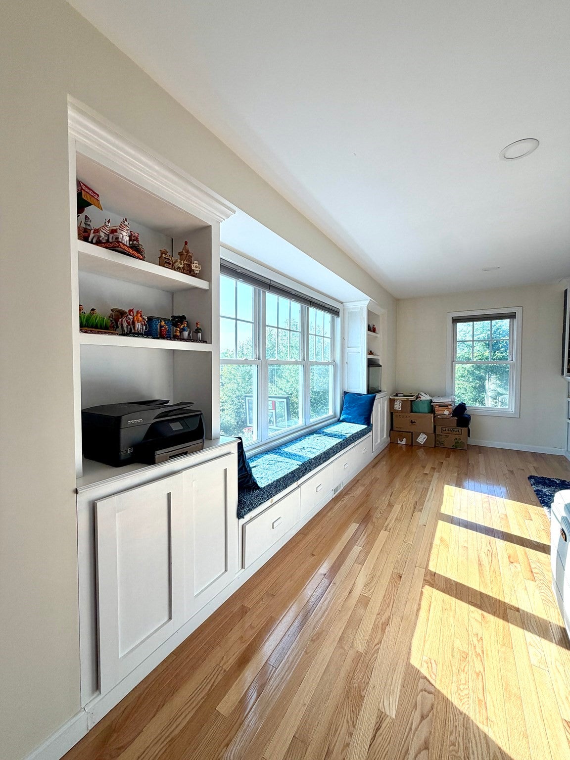 19 Littleton Rd #309, Westford, MA, 19 Littleton Rd #309, Westford, MA Photo #16