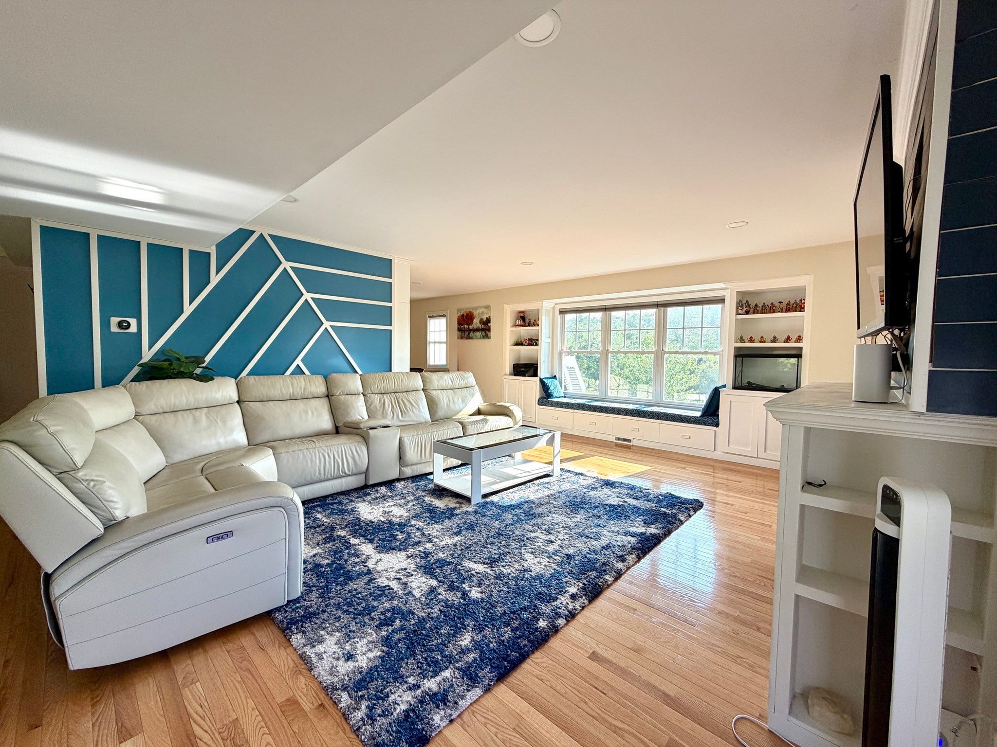 19 Littleton Rd #309, Westford, MA, 19 Littleton Rd #309, Westford, MA Photo #15