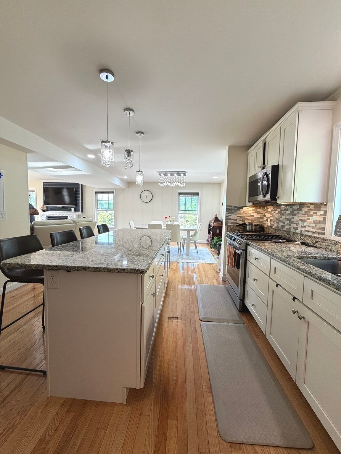 19 Littleton Rd #309, Westford, MA, 19 Littleton Rd #309, Westford, MA Photo #10