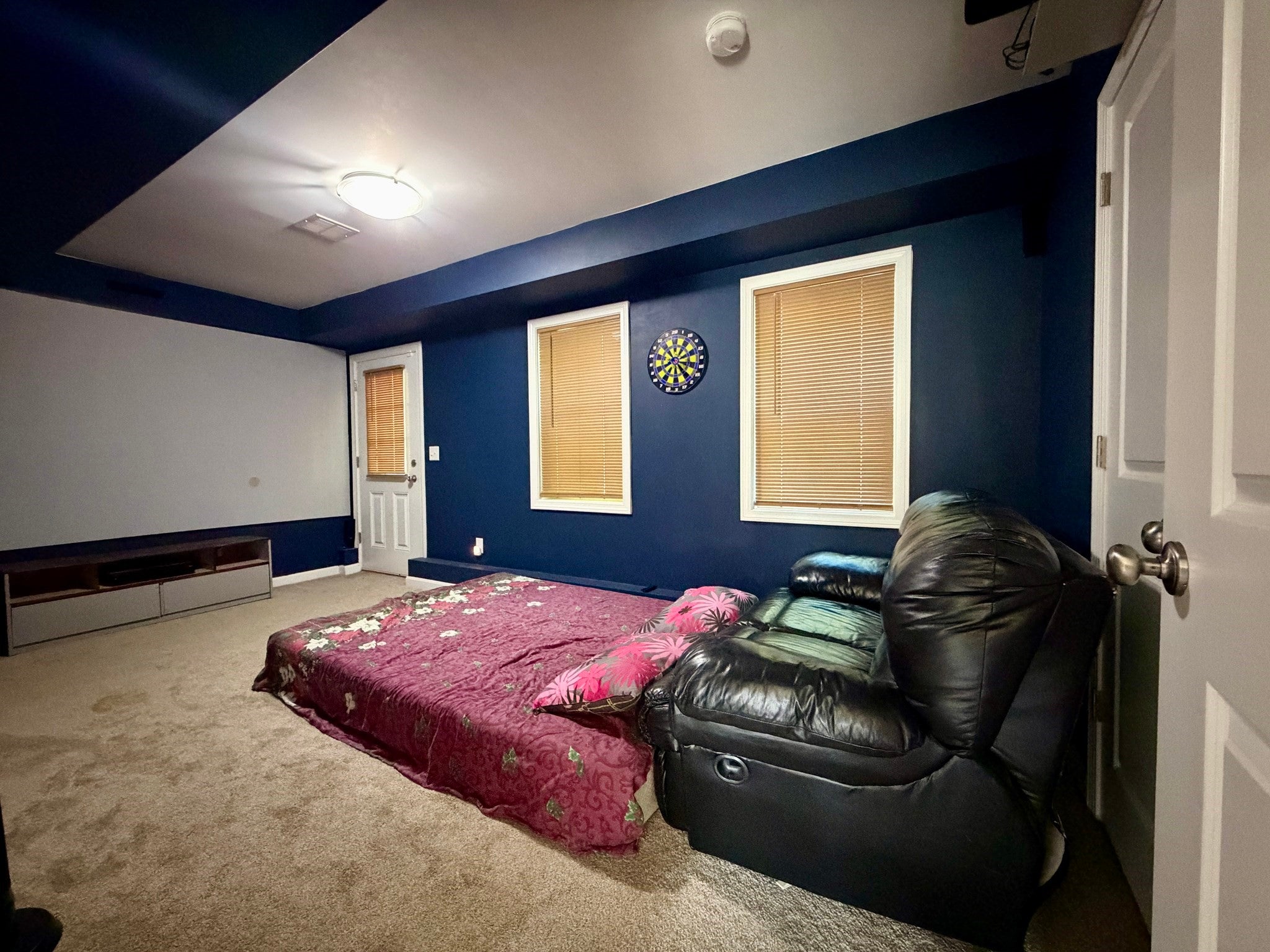 19 Littleton Rd #309, Westford, MA, 19 Littleton Rd #309, Westford, MA Photo #6