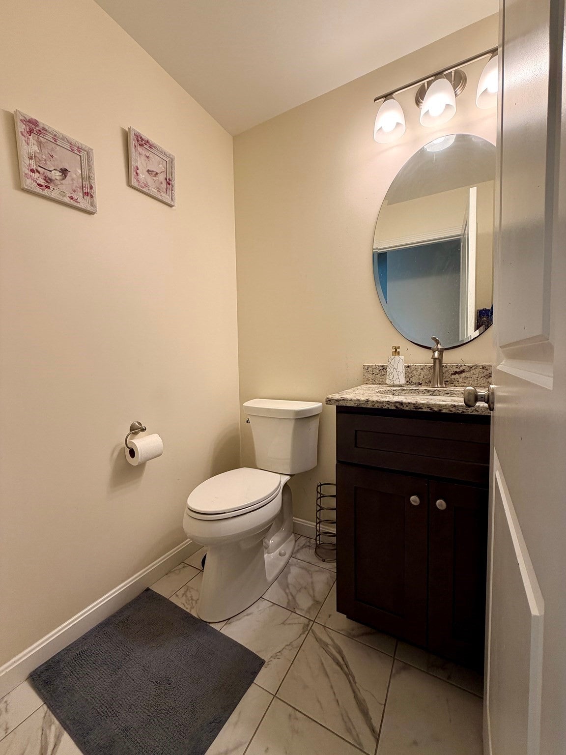 19 Littleton Rd #309, Westford, MA, 19 Littleton Rd #309, Westford, MA Photo #17