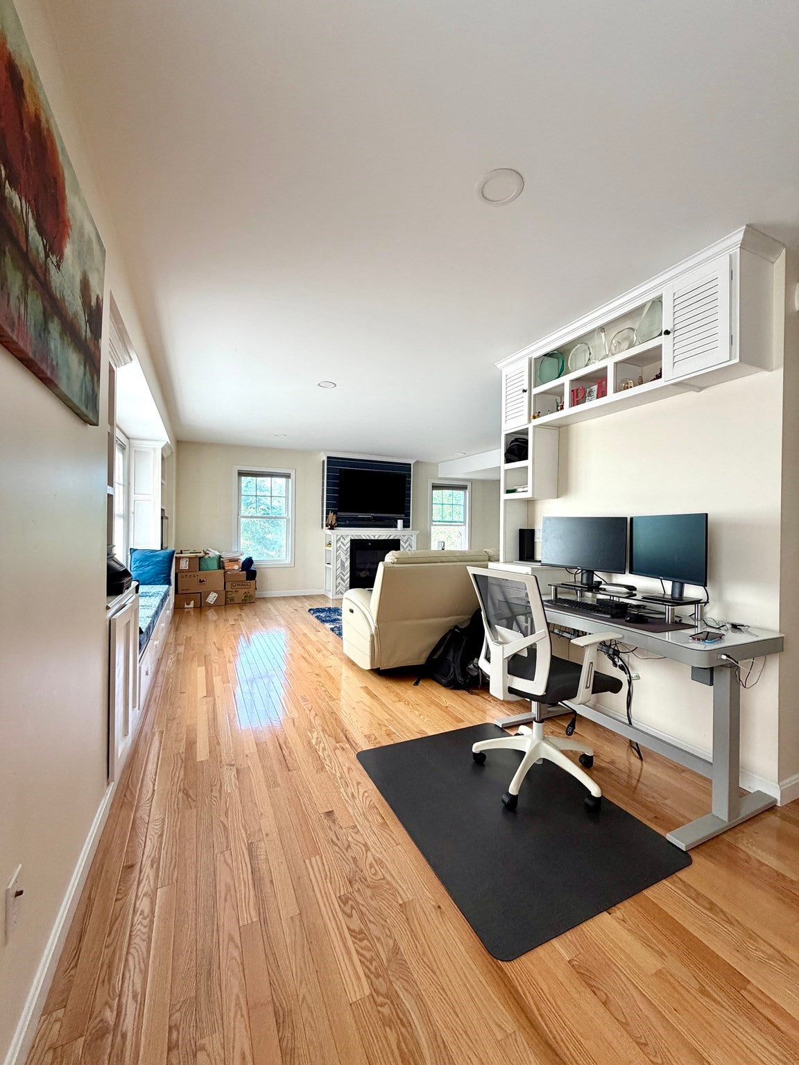19 Littleton Rd #309, Westford, MA, 19 Littleton Rd #309, Westford, MA Photo #18