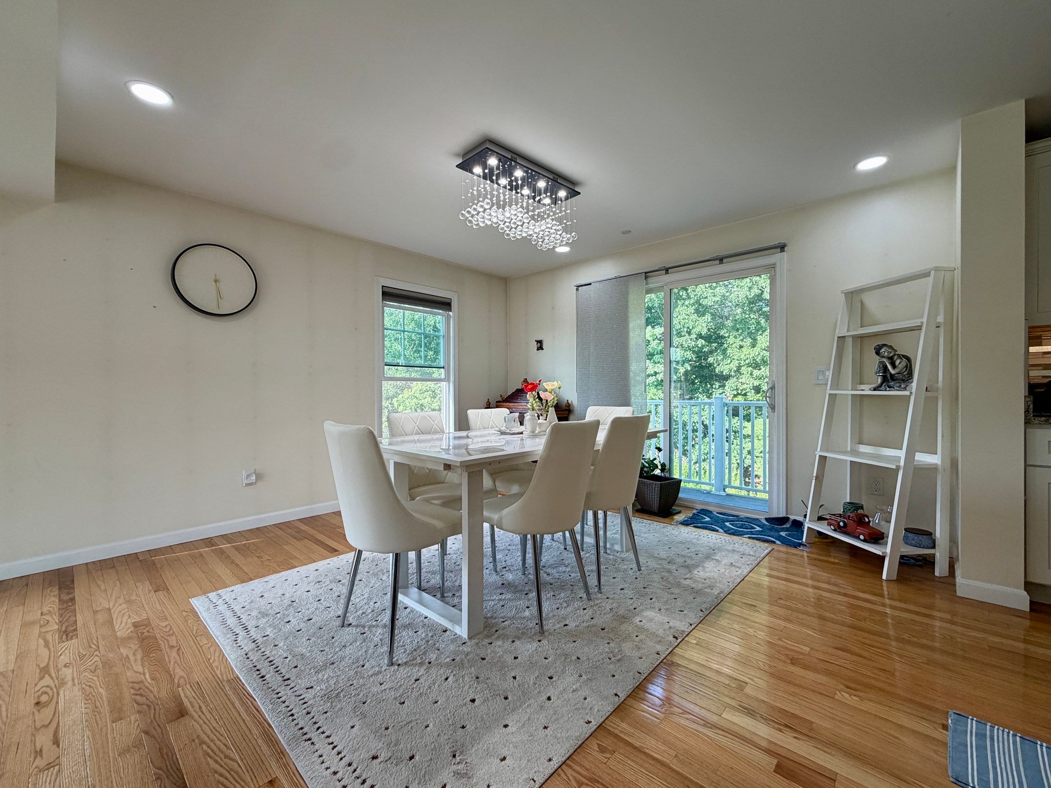 19 Littleton Rd #309, Westford, MA, 19 Littleton Rd #309, Westford, MA Photo #13