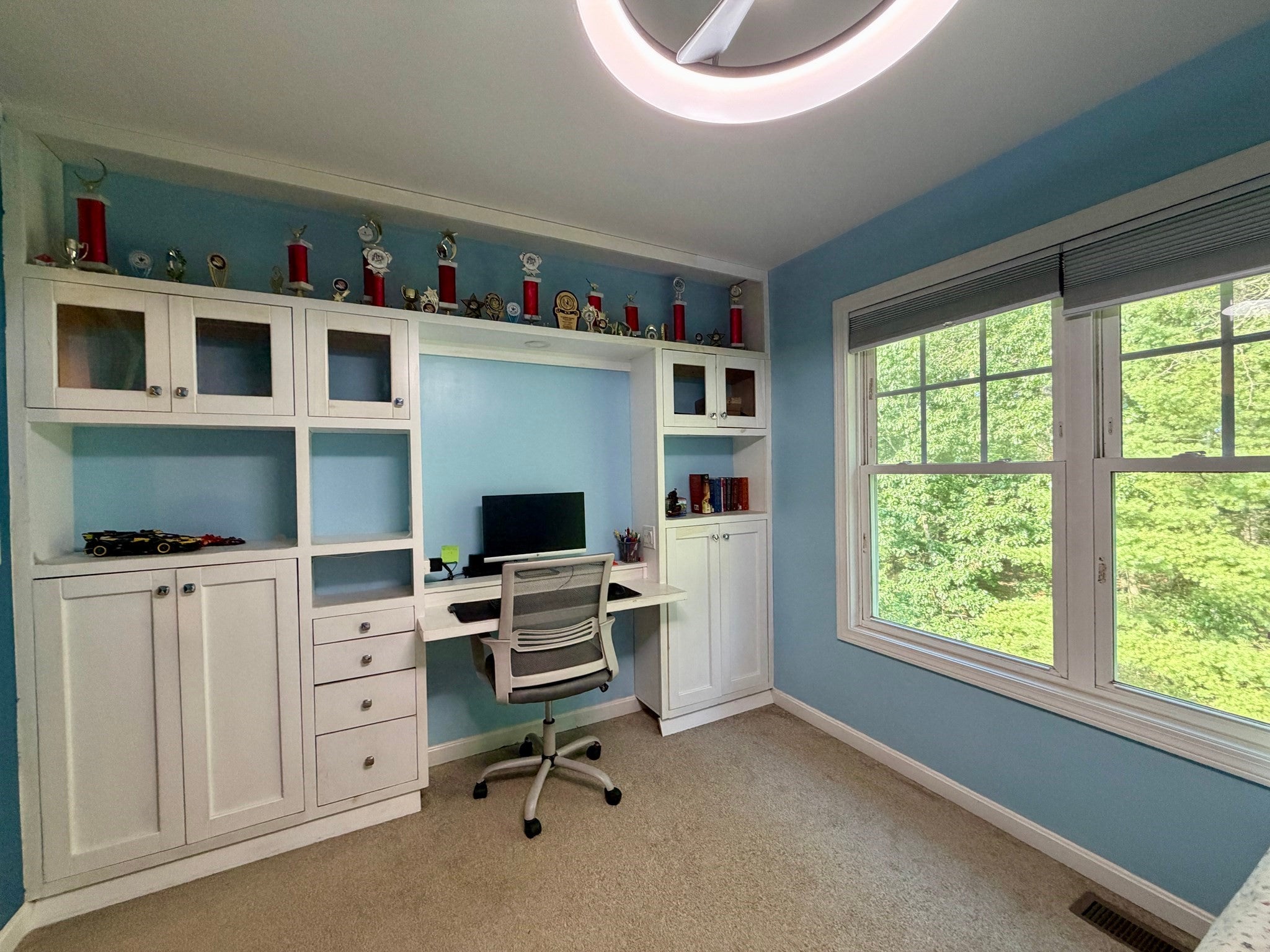 19 Littleton Rd #309, Westford, MA, 19 Littleton Rd #309, Westford, MA Photo #31