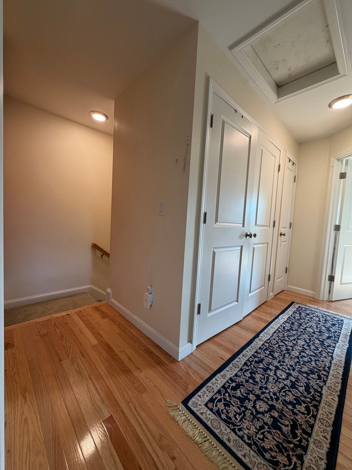 19 Littleton Rd #309, Westford, MA, 19 Littleton Rd #309, Westford, MA Photo #19