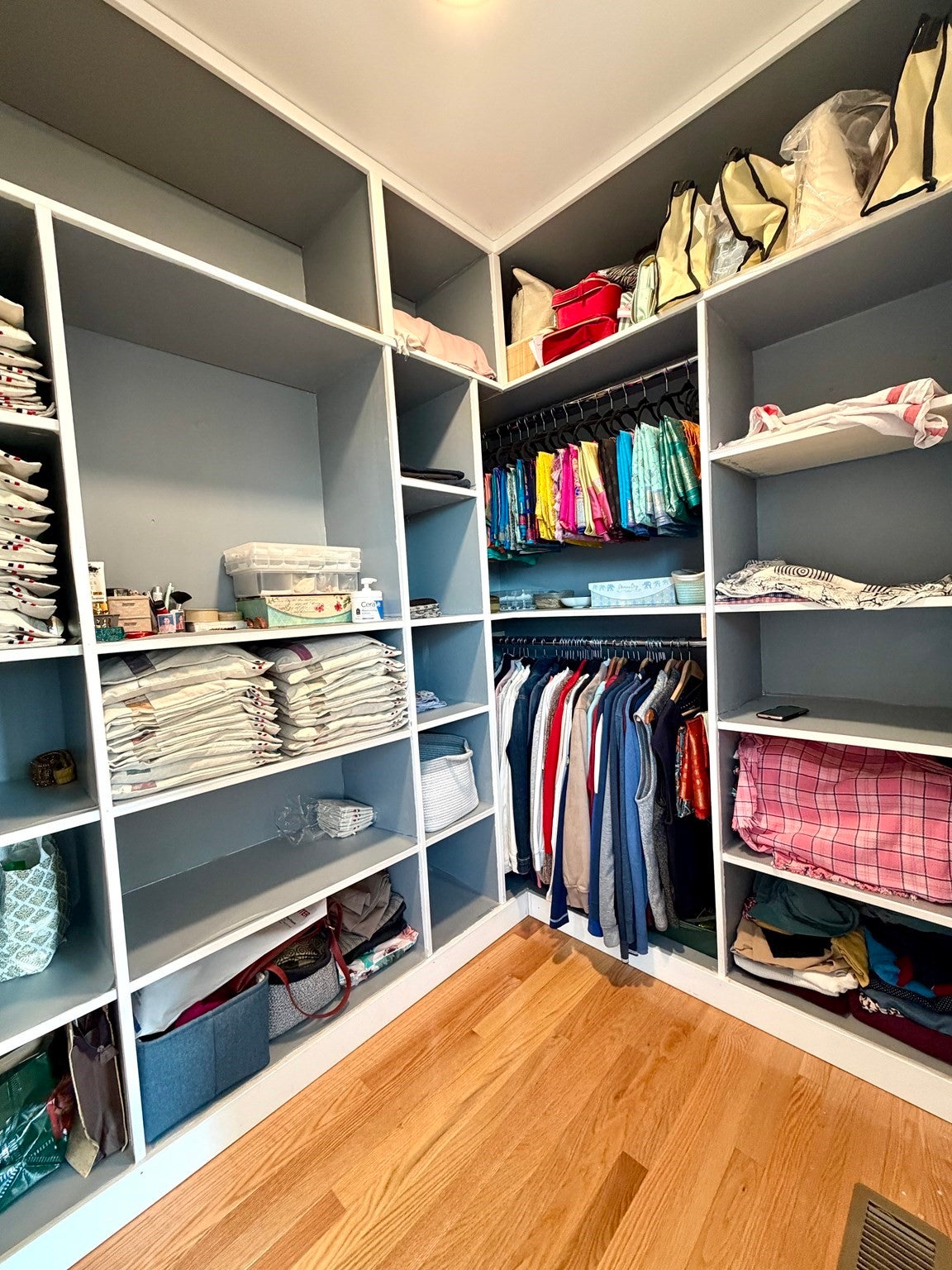 19 Littleton Rd #309, Westford, MA, 19 Littleton Rd #309, Westford, MA Photo #22