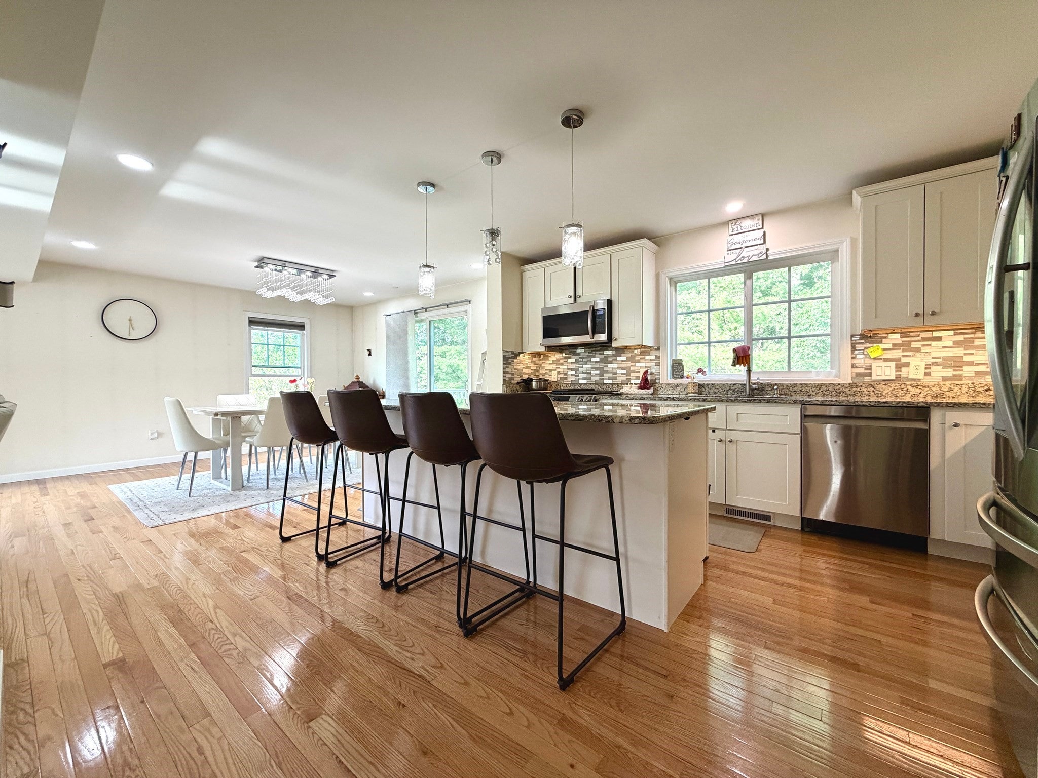 19 Littleton Rd #309, Westford, MA, 19 Littleton Rd #309, Westford, MA Photo #11