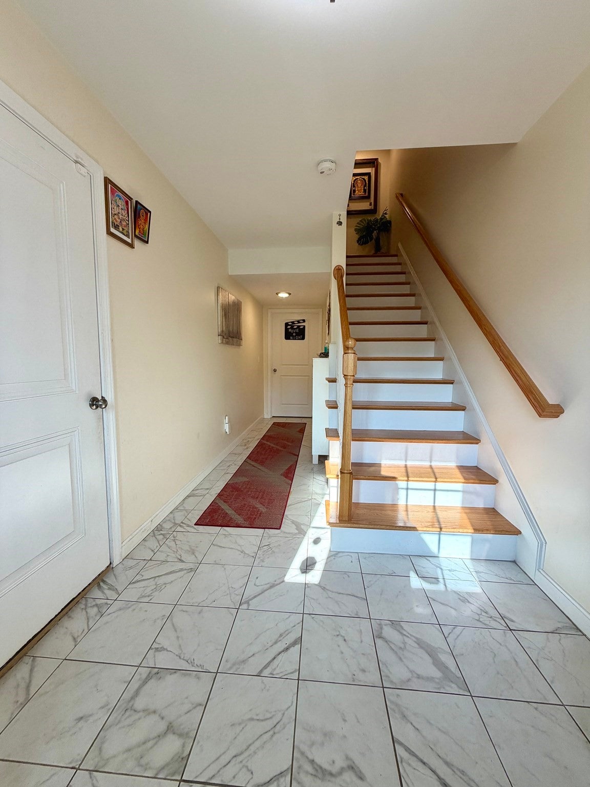 19 Littleton Rd #309, Westford, MA, 19 Littleton Rd #309, Westford, MA Photo #8