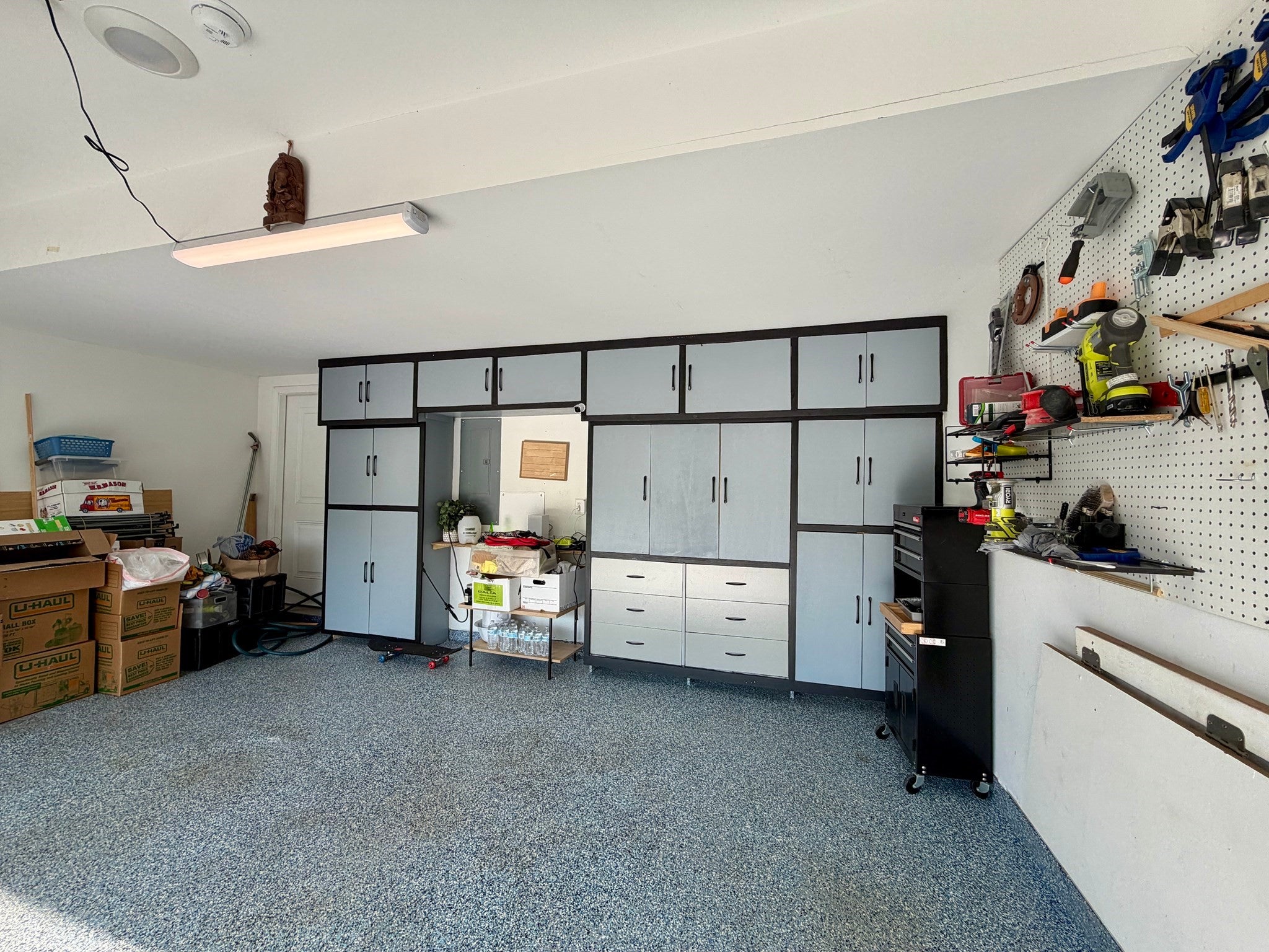 19 Littleton Rd #309, Westford, MA, 19 Littleton Rd #309, Westford, MA Photo #5