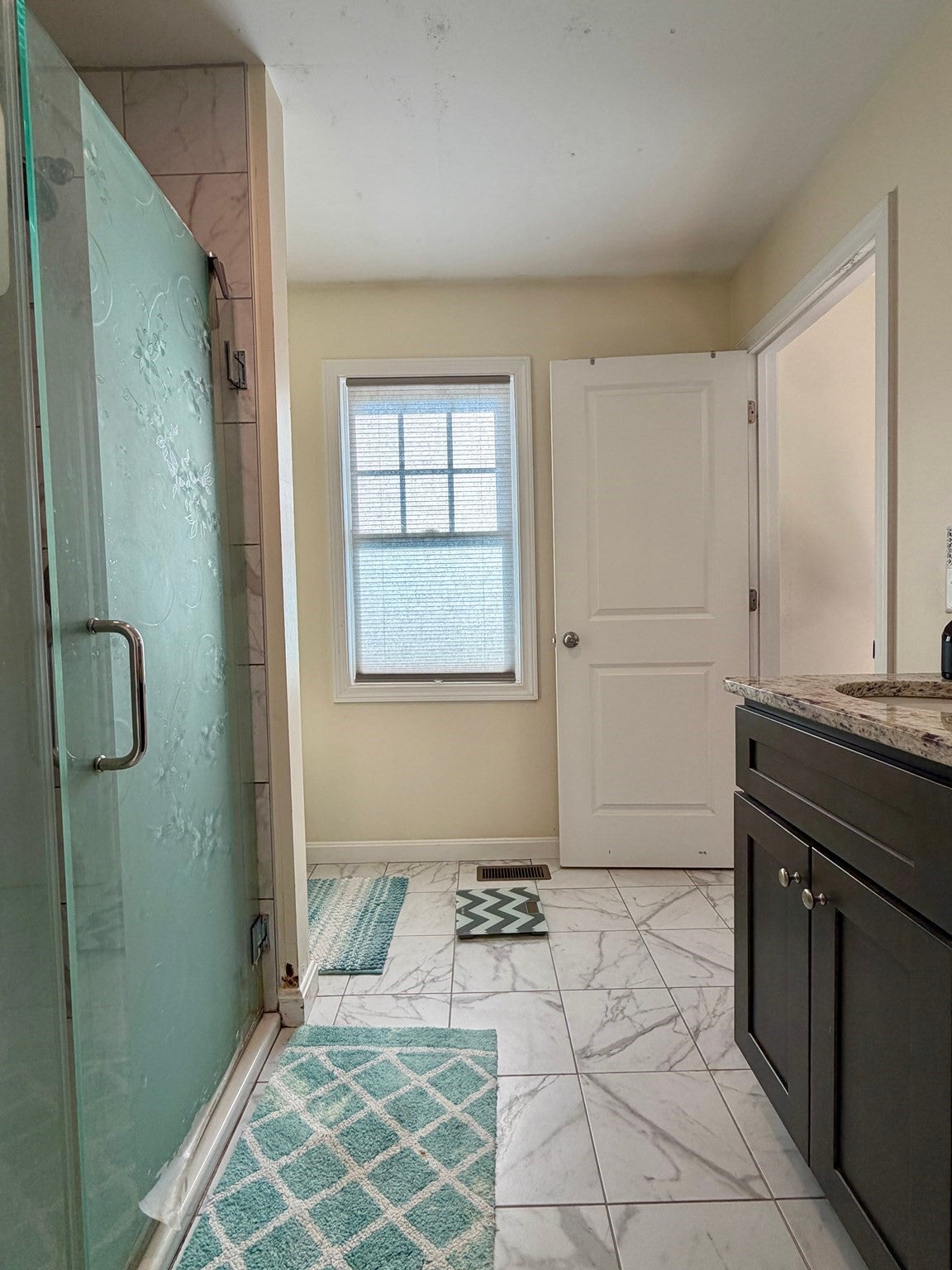 19 Littleton Rd #309, Westford, MA, 19 Littleton Rd #309, Westford, MA Photo #26