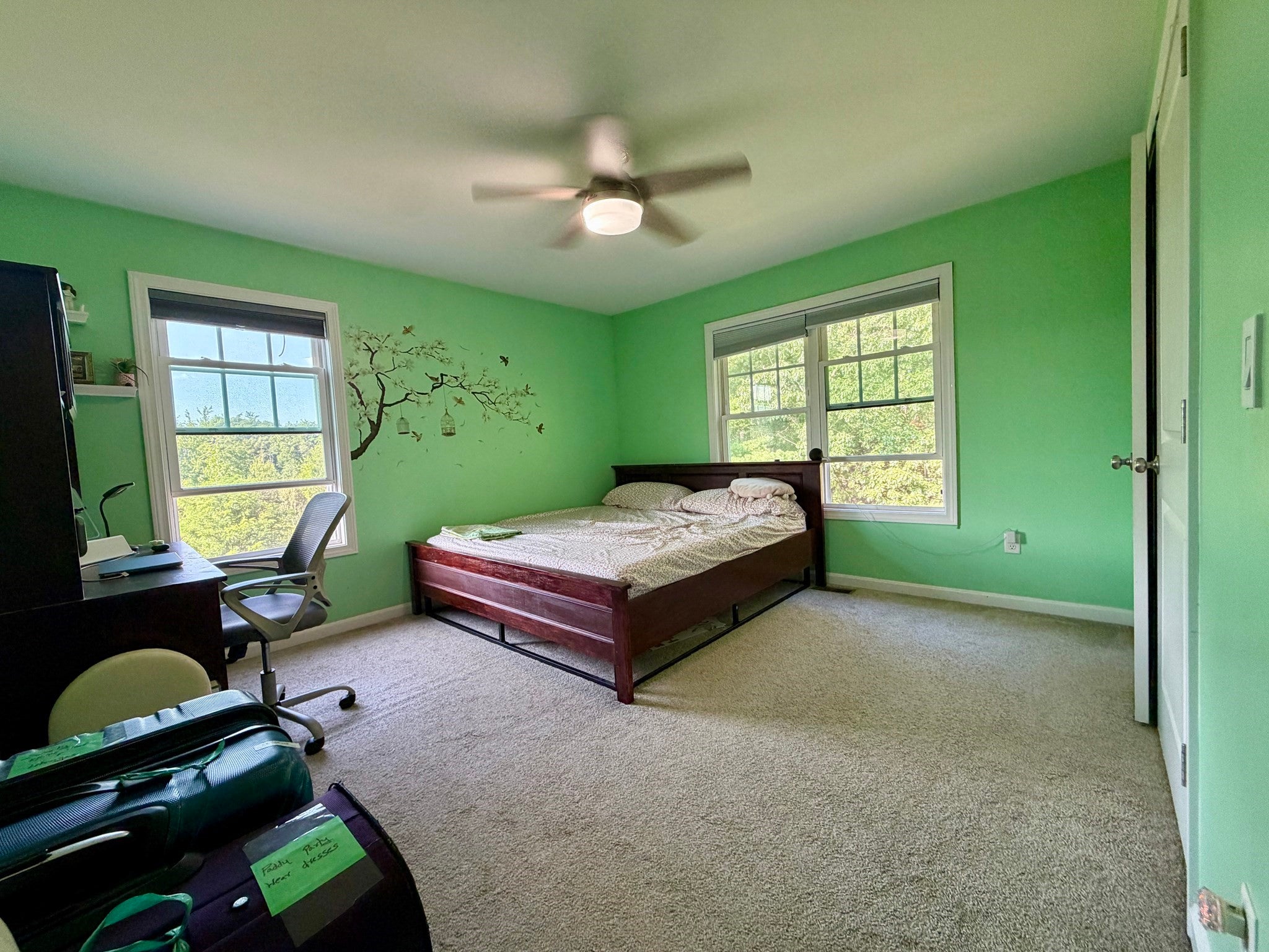 19 Littleton Rd #309, Westford, MA, 19 Littleton Rd #309, Westford, MA Photo #30
