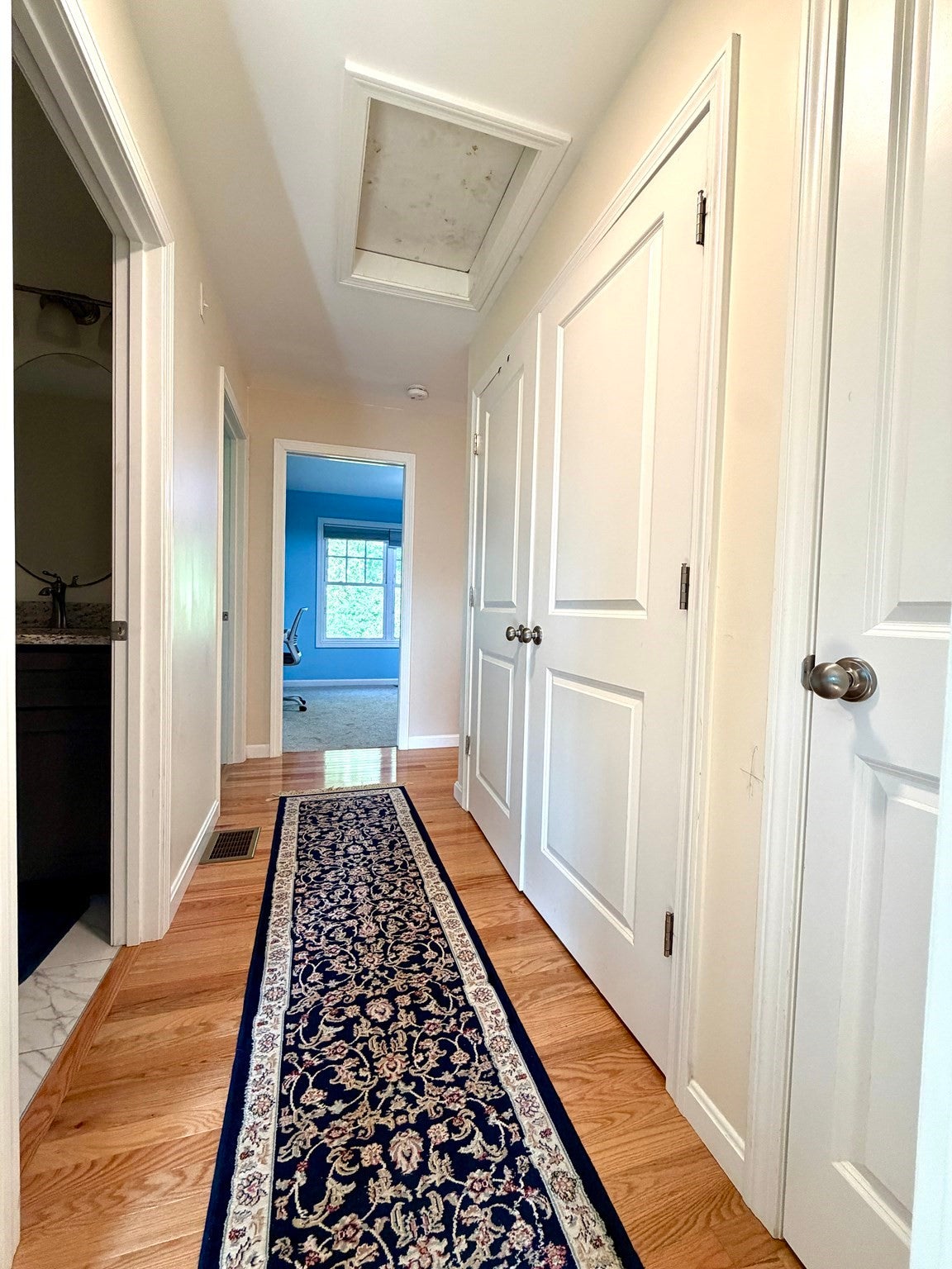 19 Littleton Rd #309, Westford, MA, 19 Littleton Rd #309, Westford, MA Photo #20