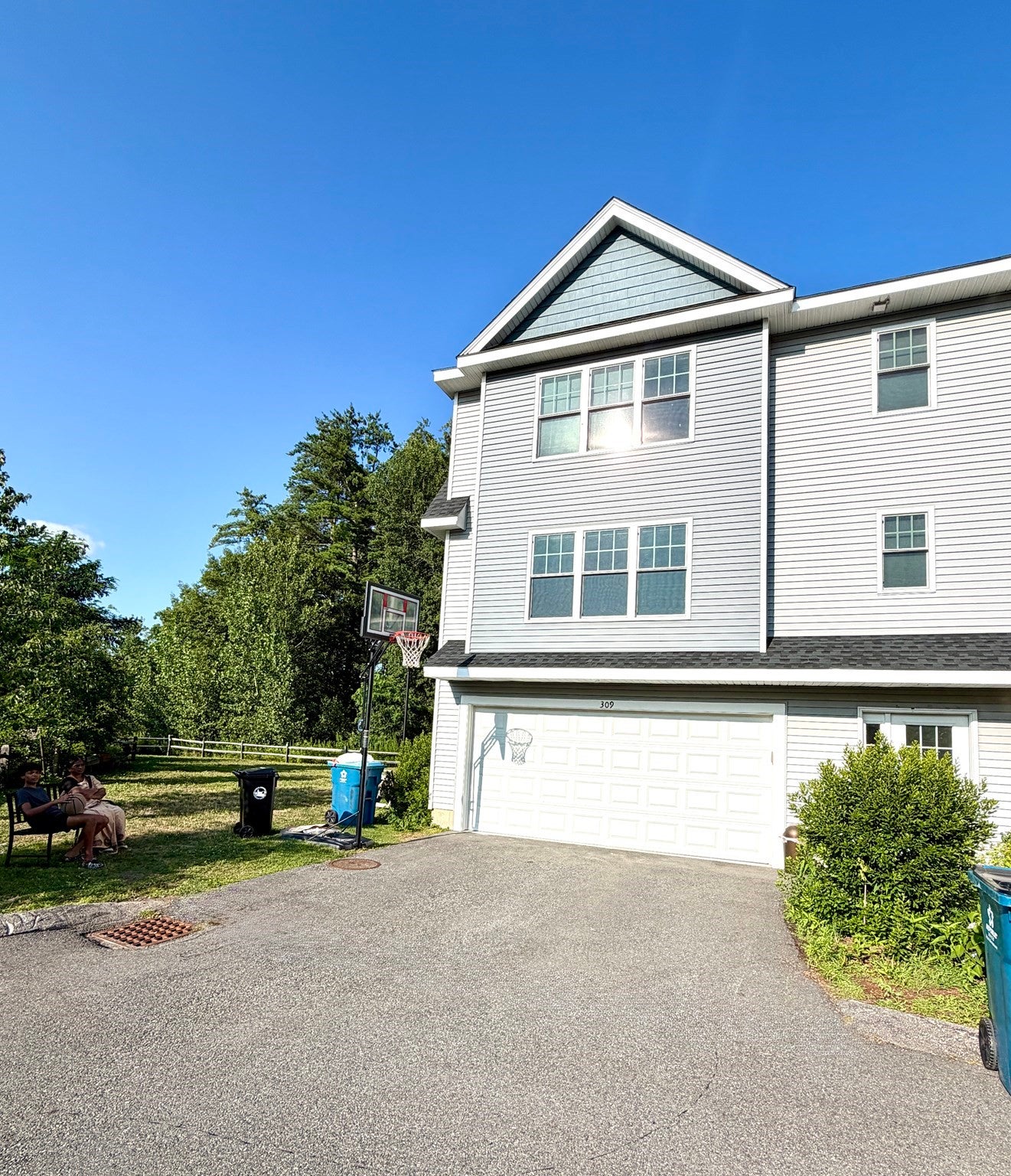 19 Littleton Rd #309, Westford, MA, 19 Littleton Rd #309, Westford, MA Photo #1