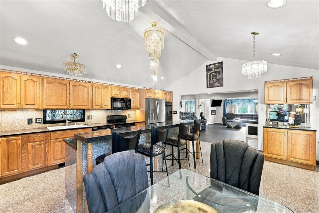 688 S West St, Agawam, MA, 688 S West St, Agawam, MA Photo #15
