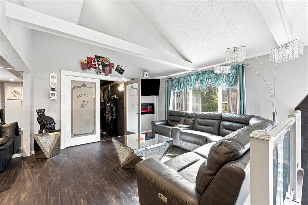 688 S West St, Agawam, MA, 688 S West St, Agawam, MA Photo #22