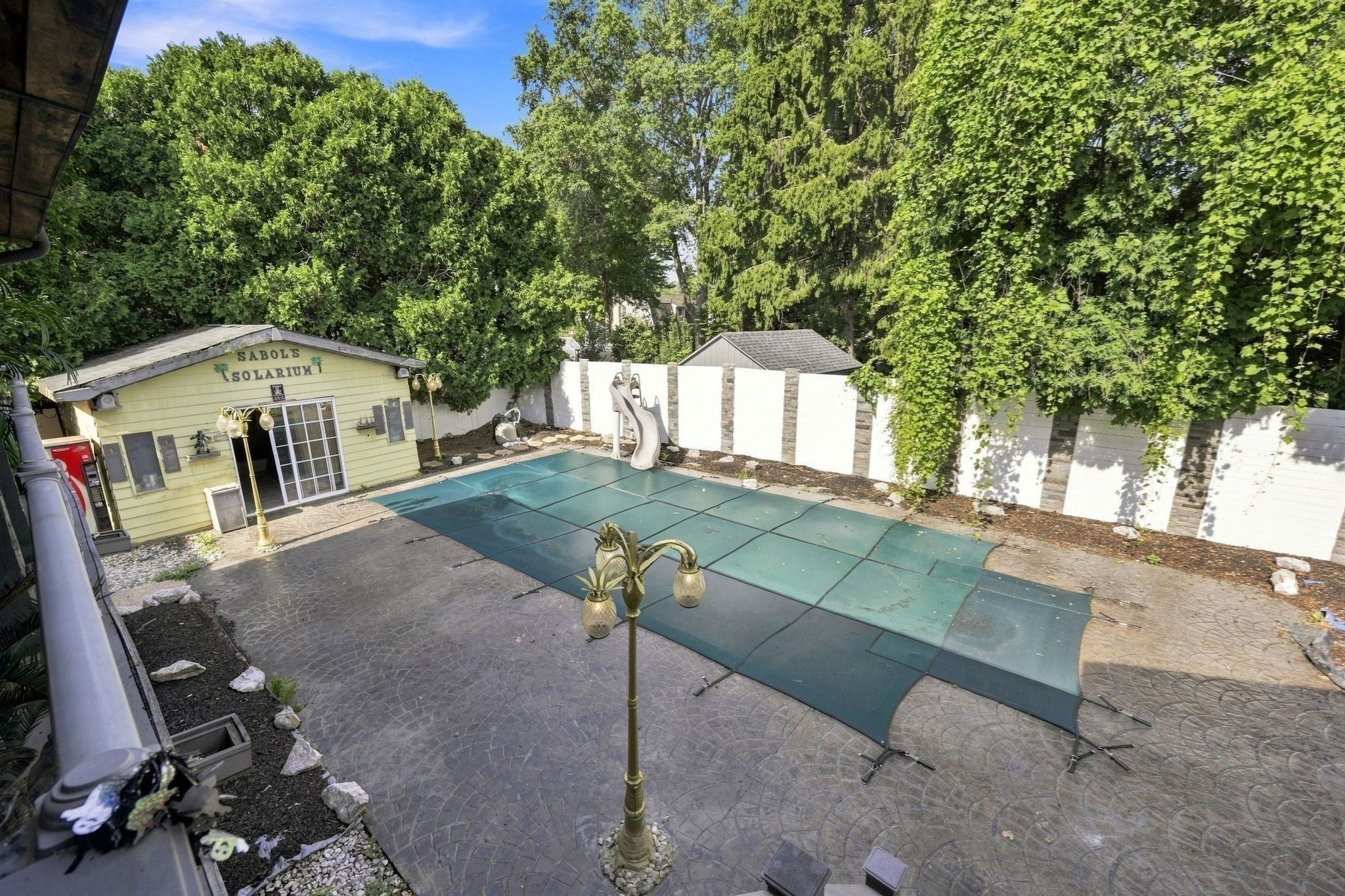 688 S West St, Agawam, MA Photo #12